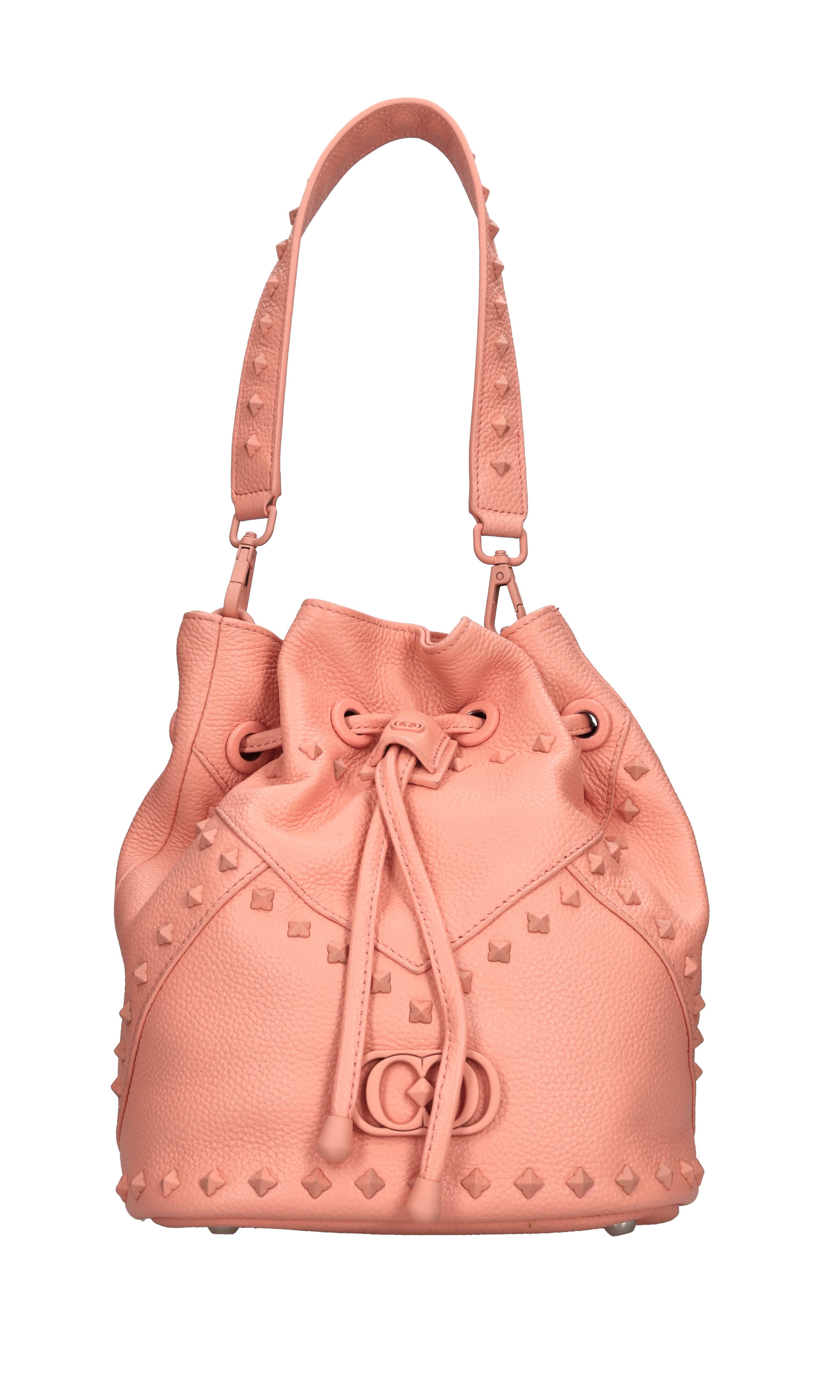 la carrie Bags..