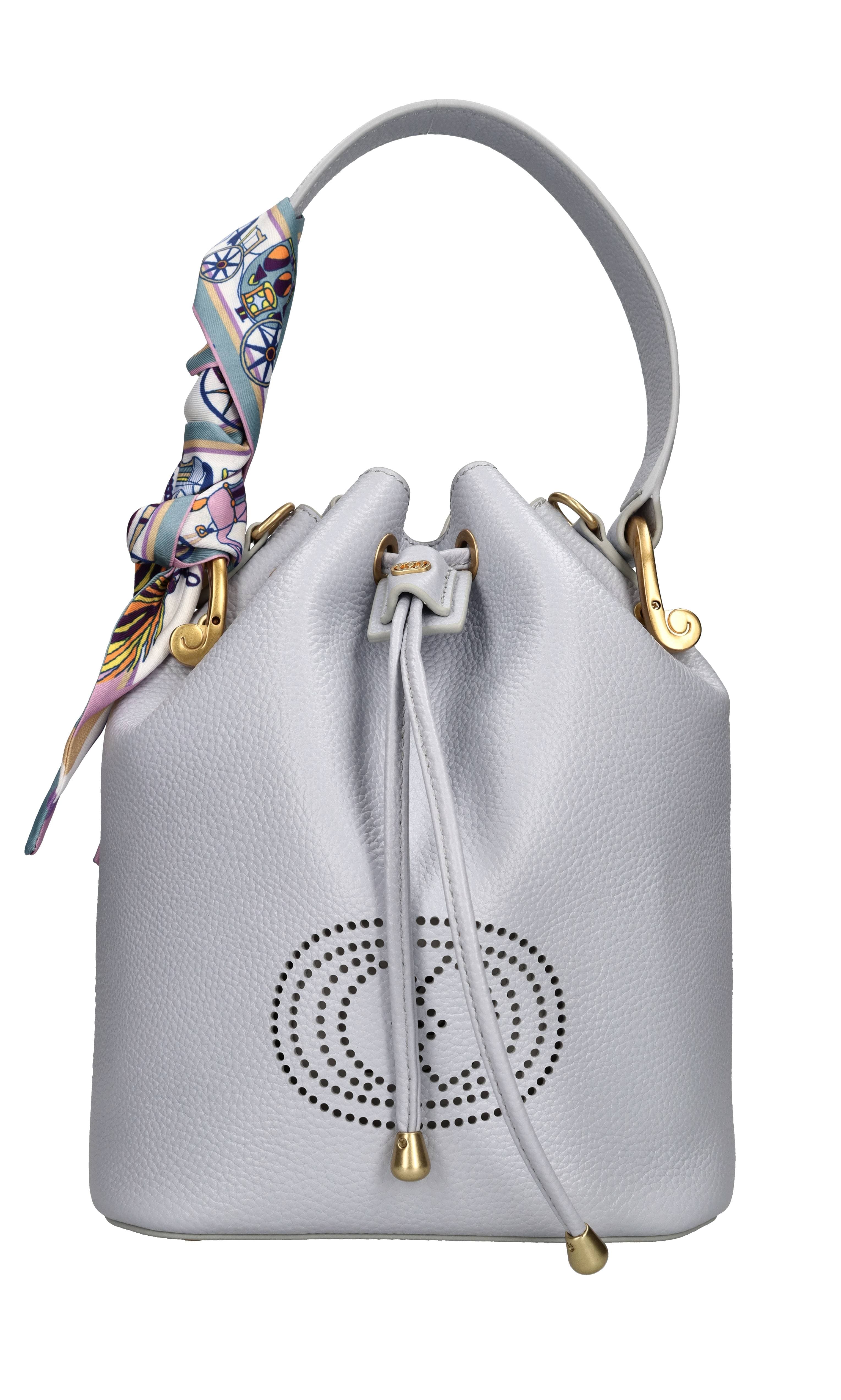 la carrie Bags..