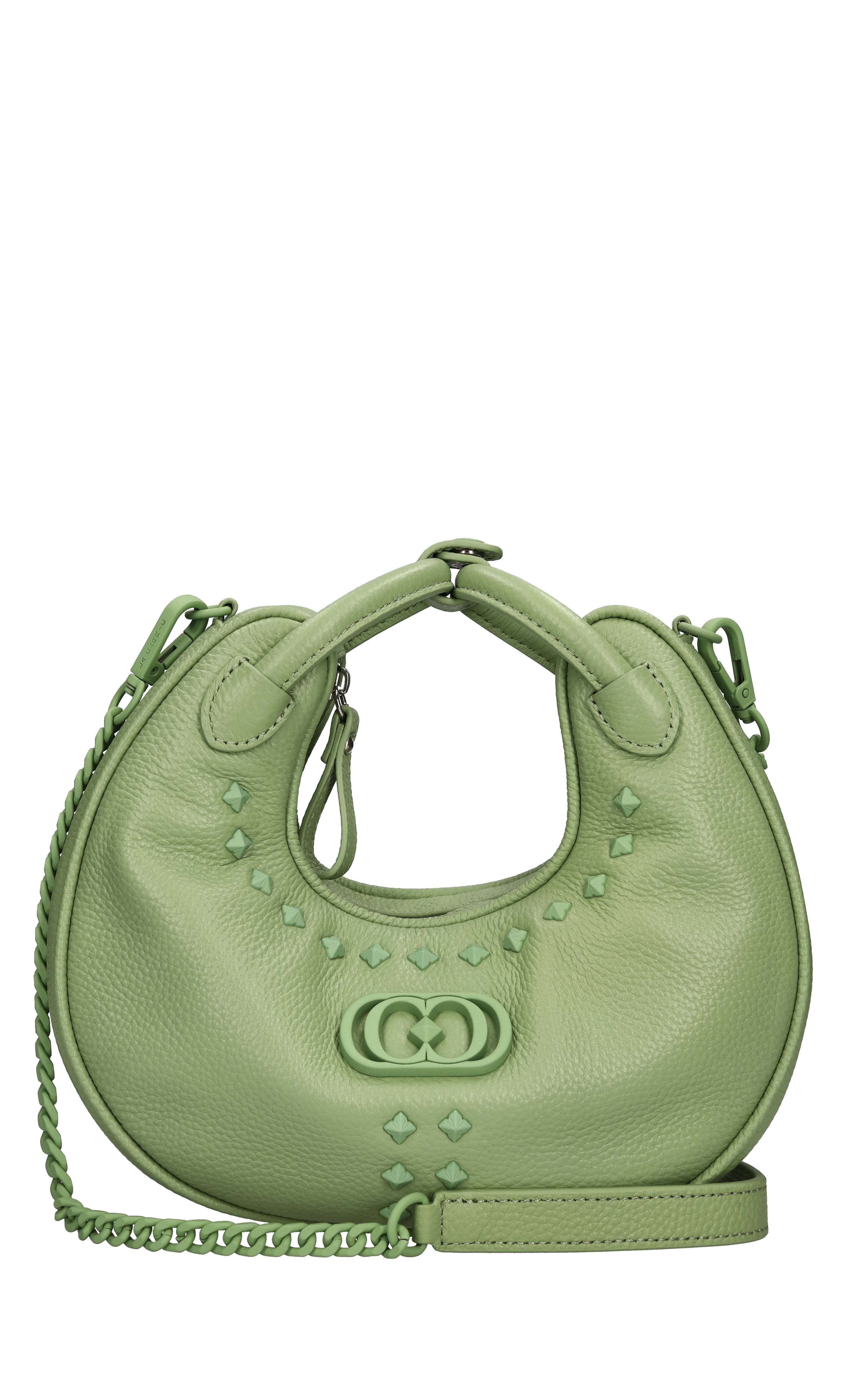 la carrie Bags..