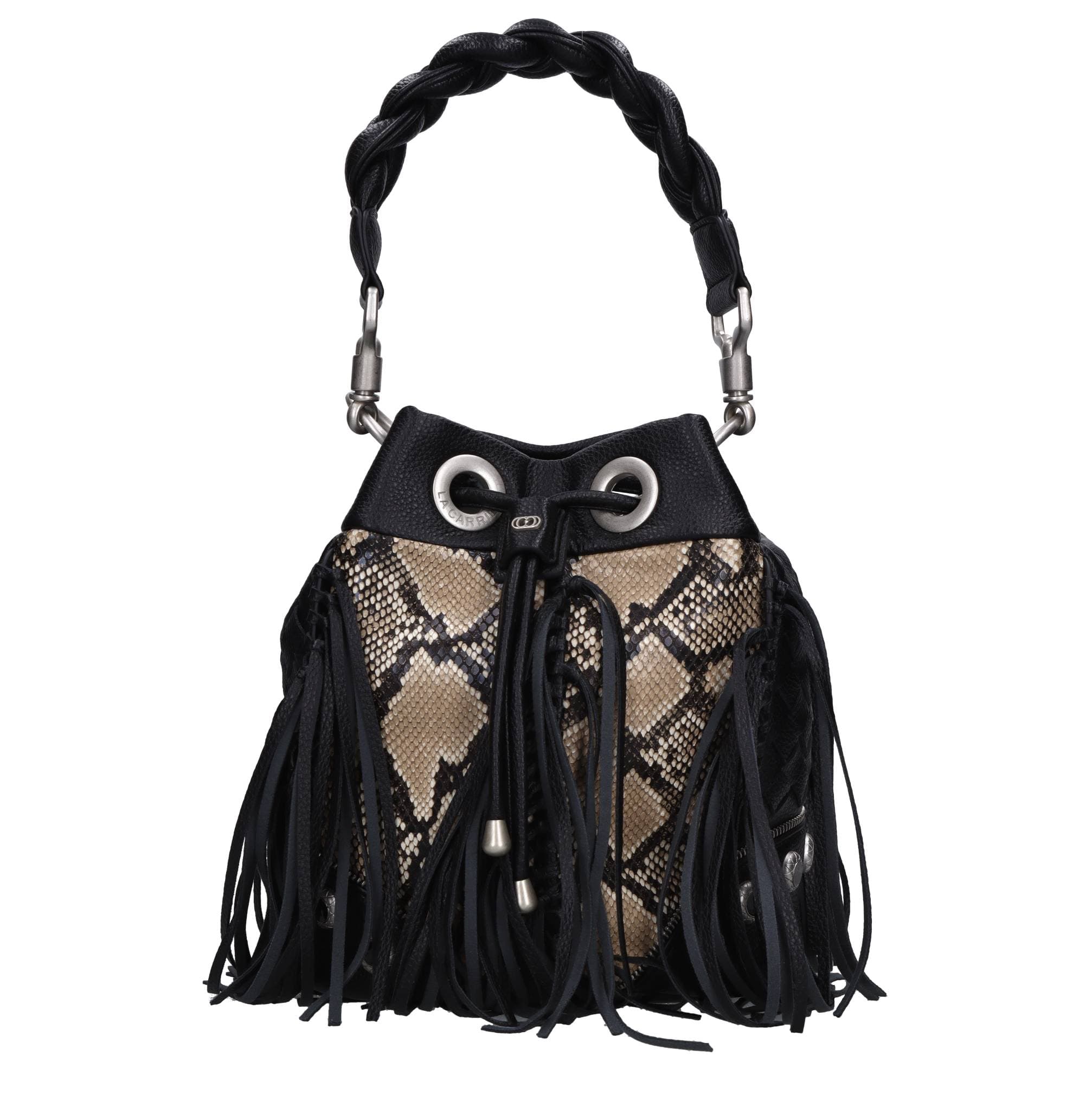 la carrie Bags..