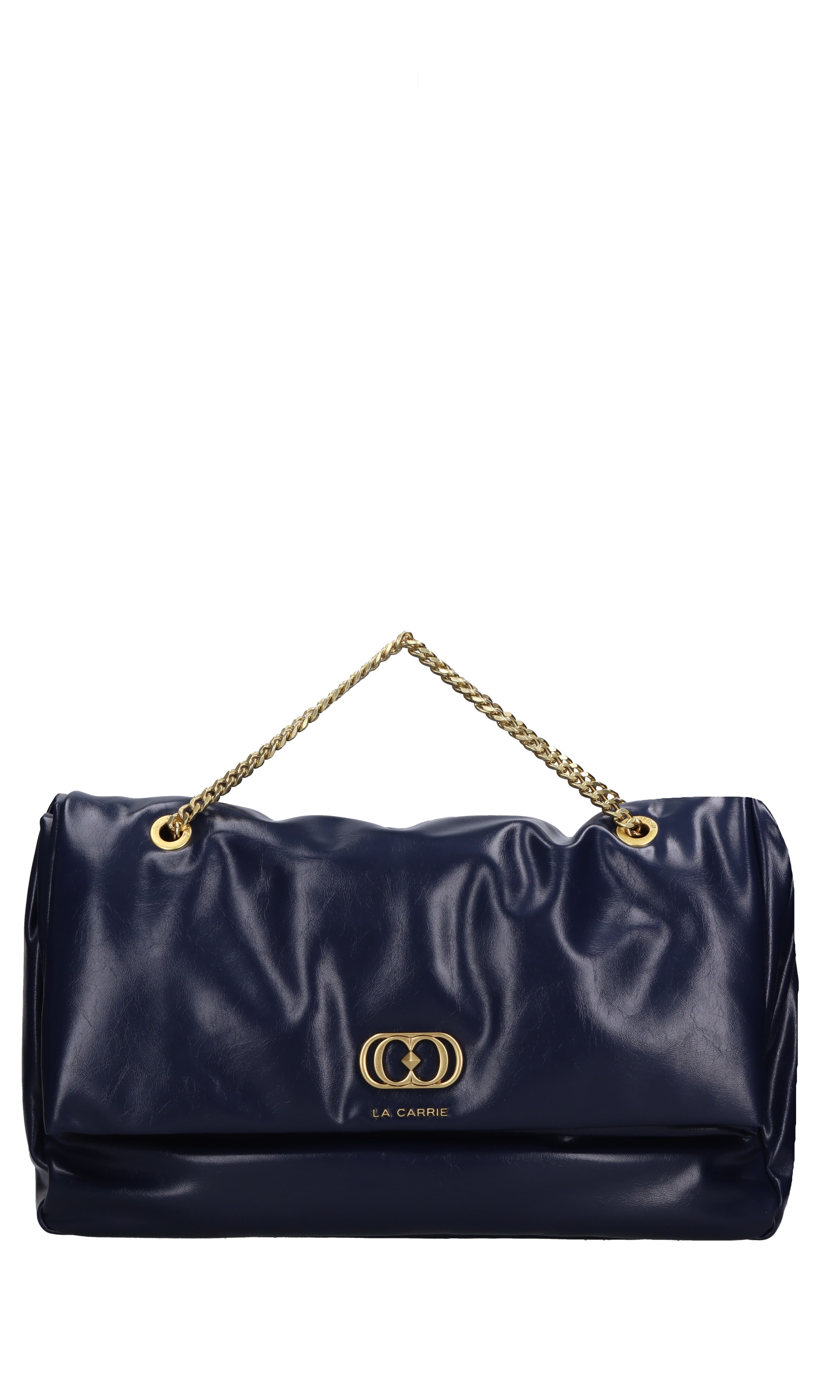 la carrie Bags..