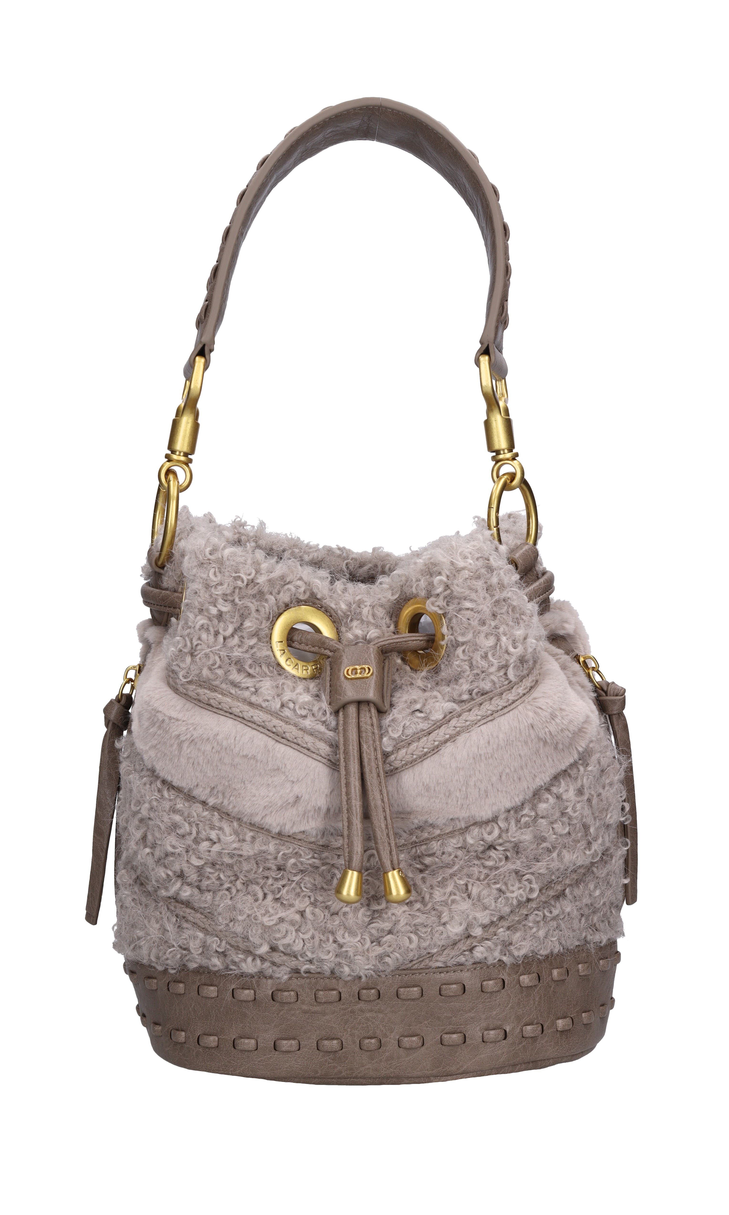 la carrie Bags..