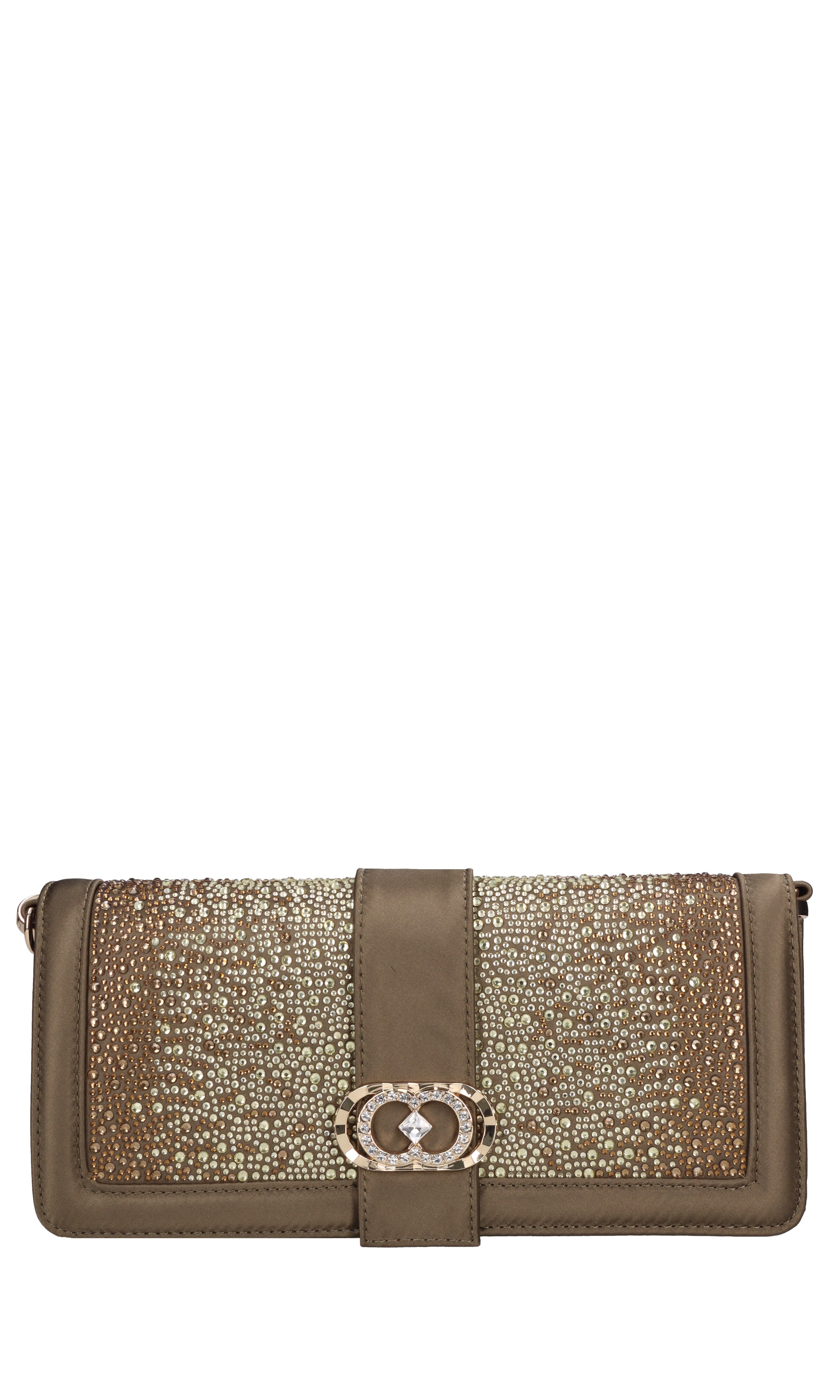 la carrie Bags..