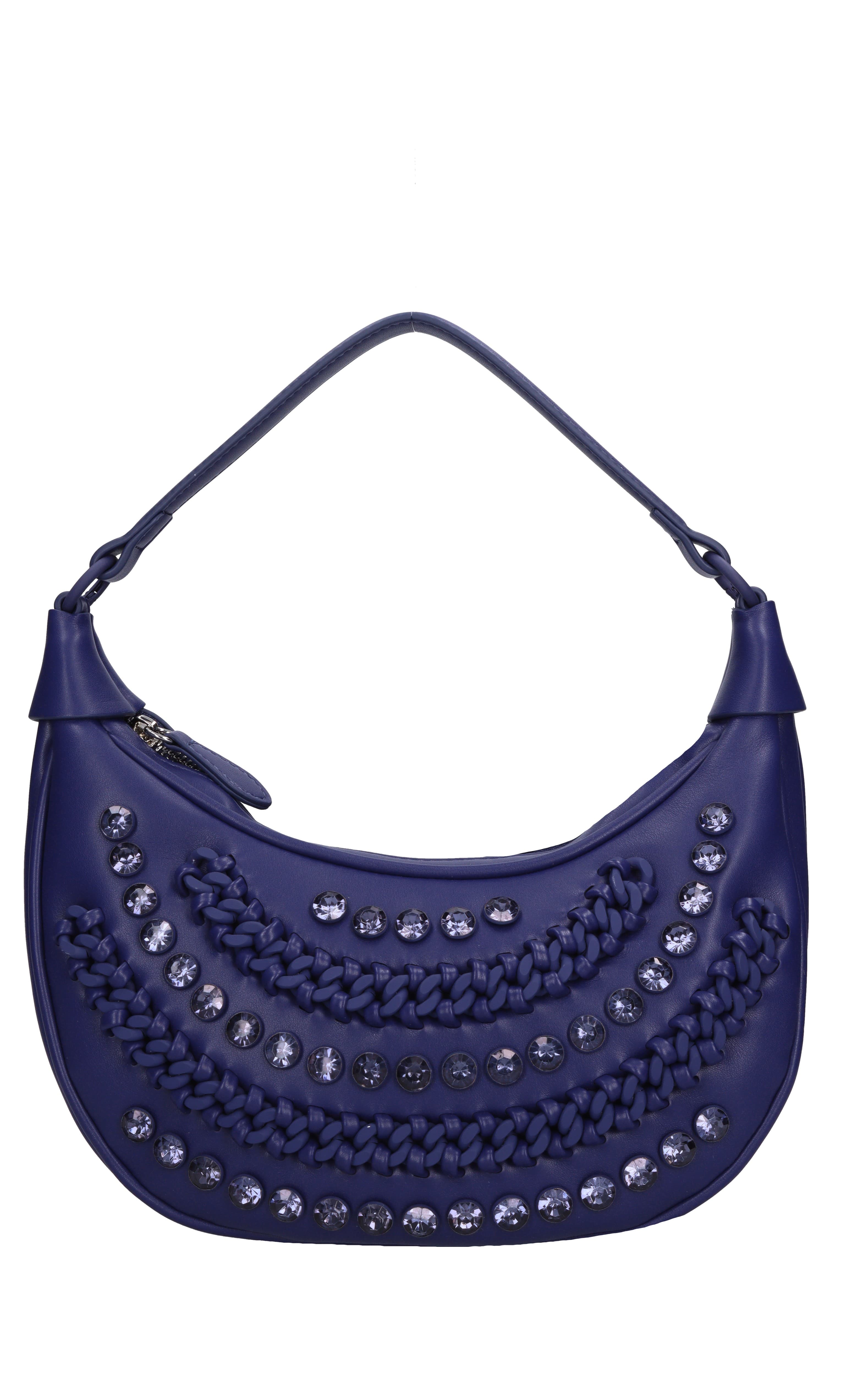 la carrie Bags..