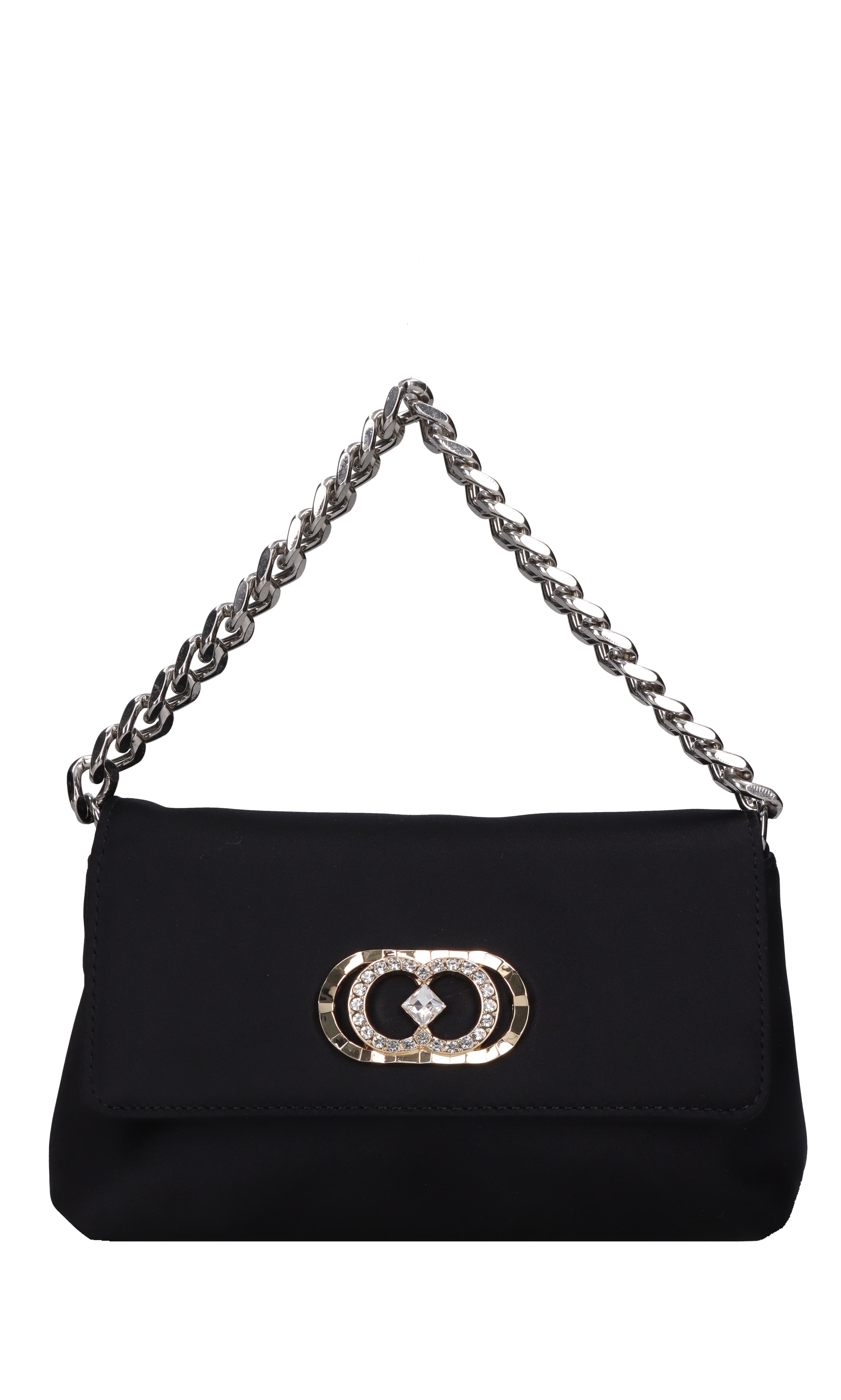 la carrie Bags..