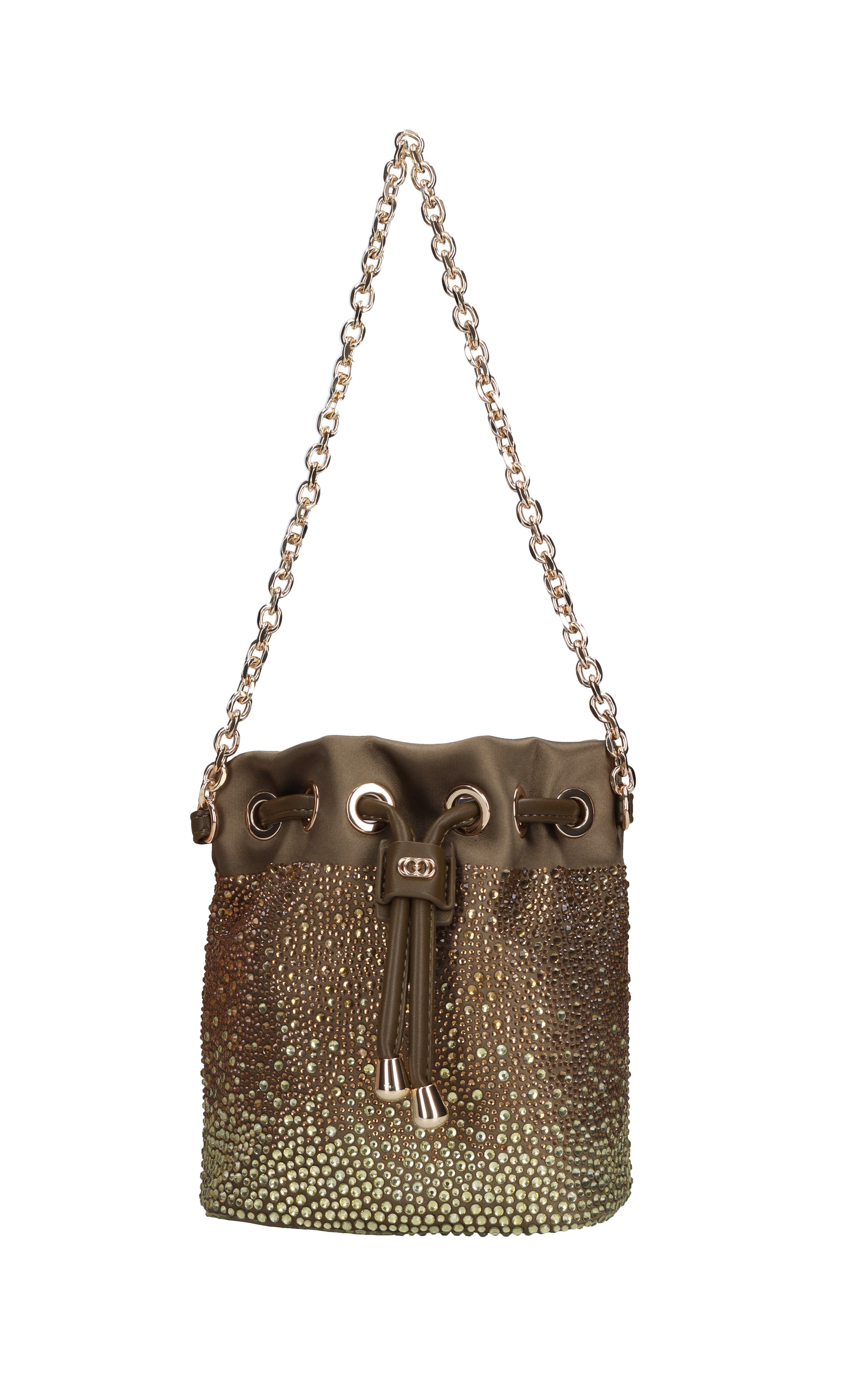 la carrie Bags..