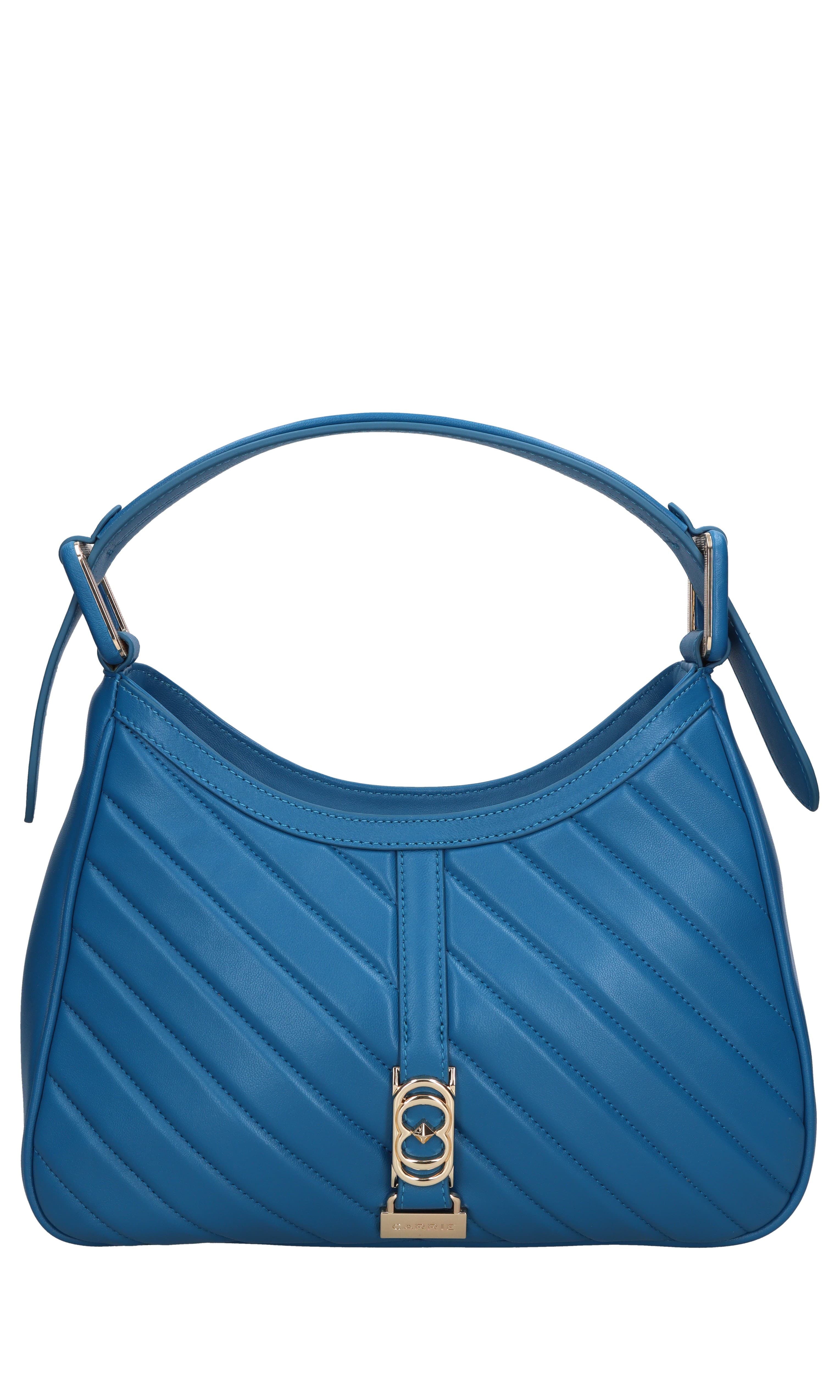 la carrie Bags..