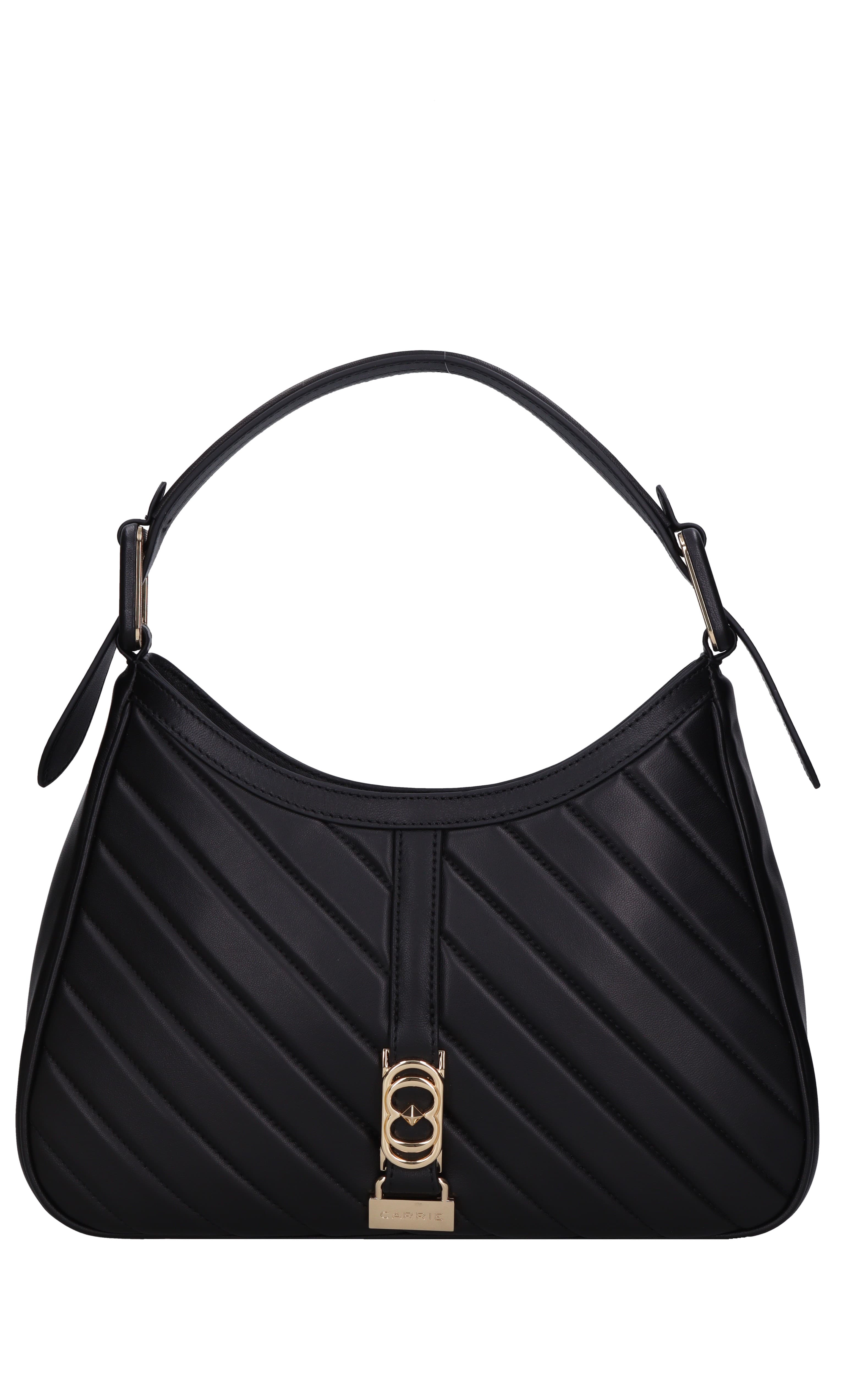 la carrie Bags..