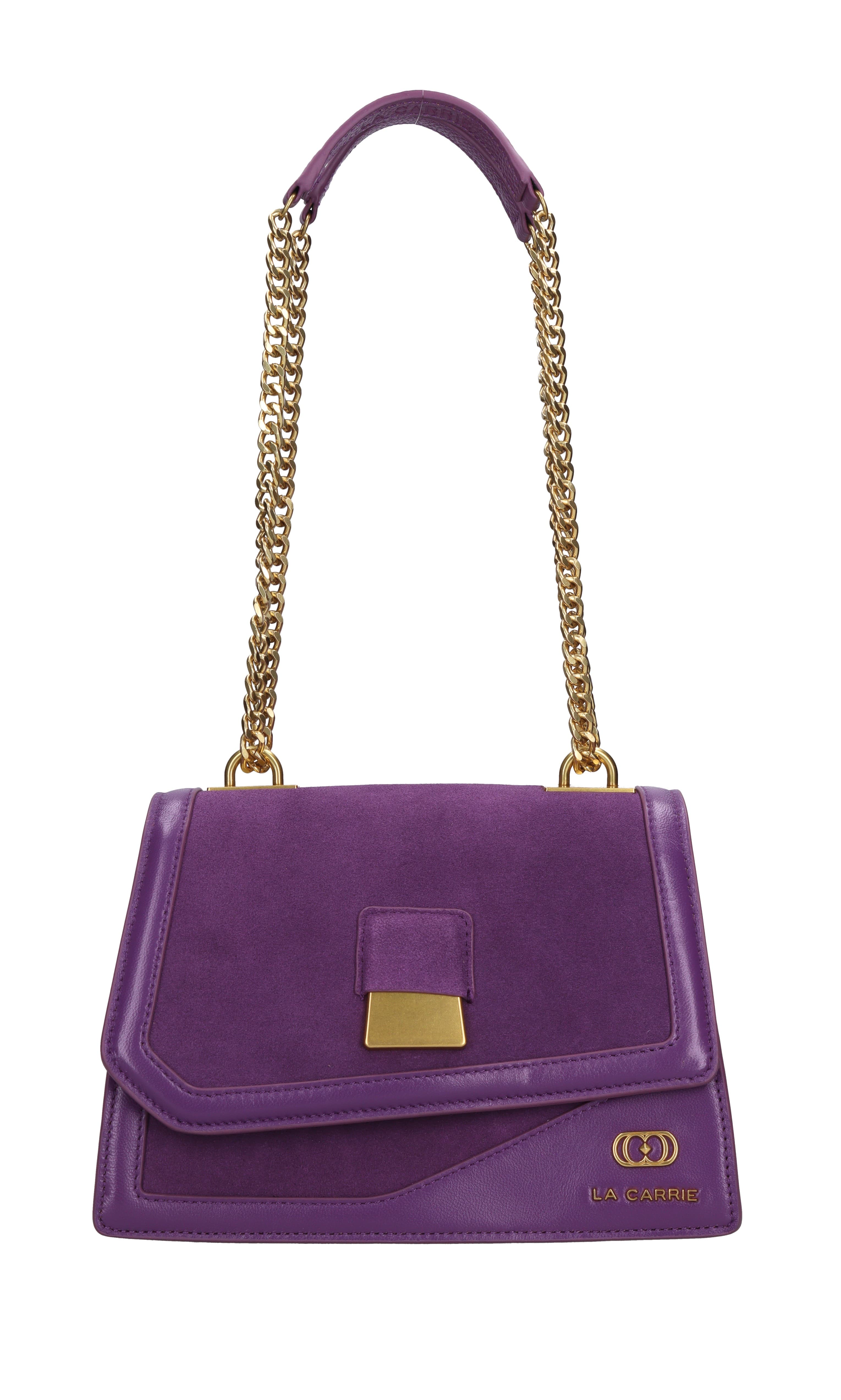 la carrie Bags..