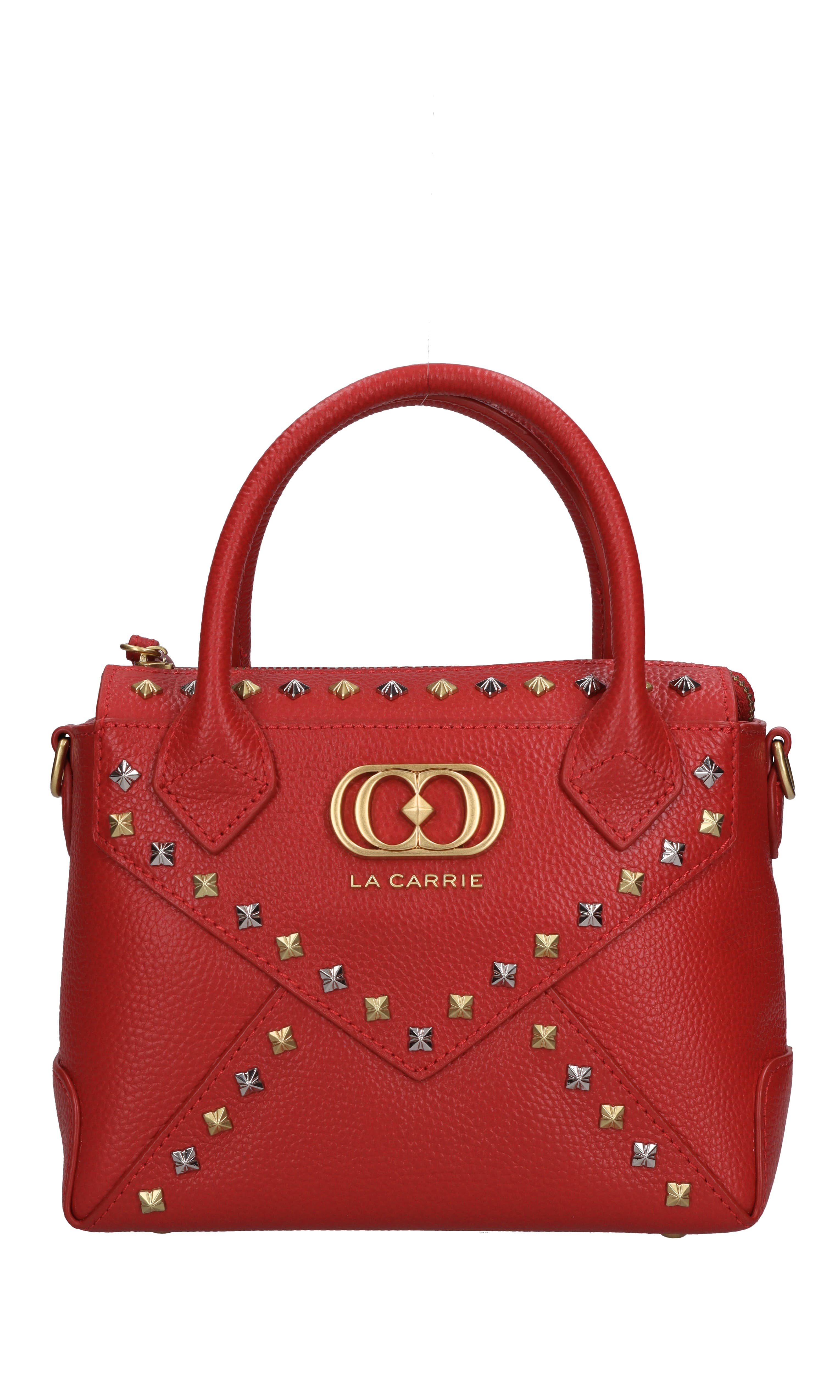 la carrie Bags..