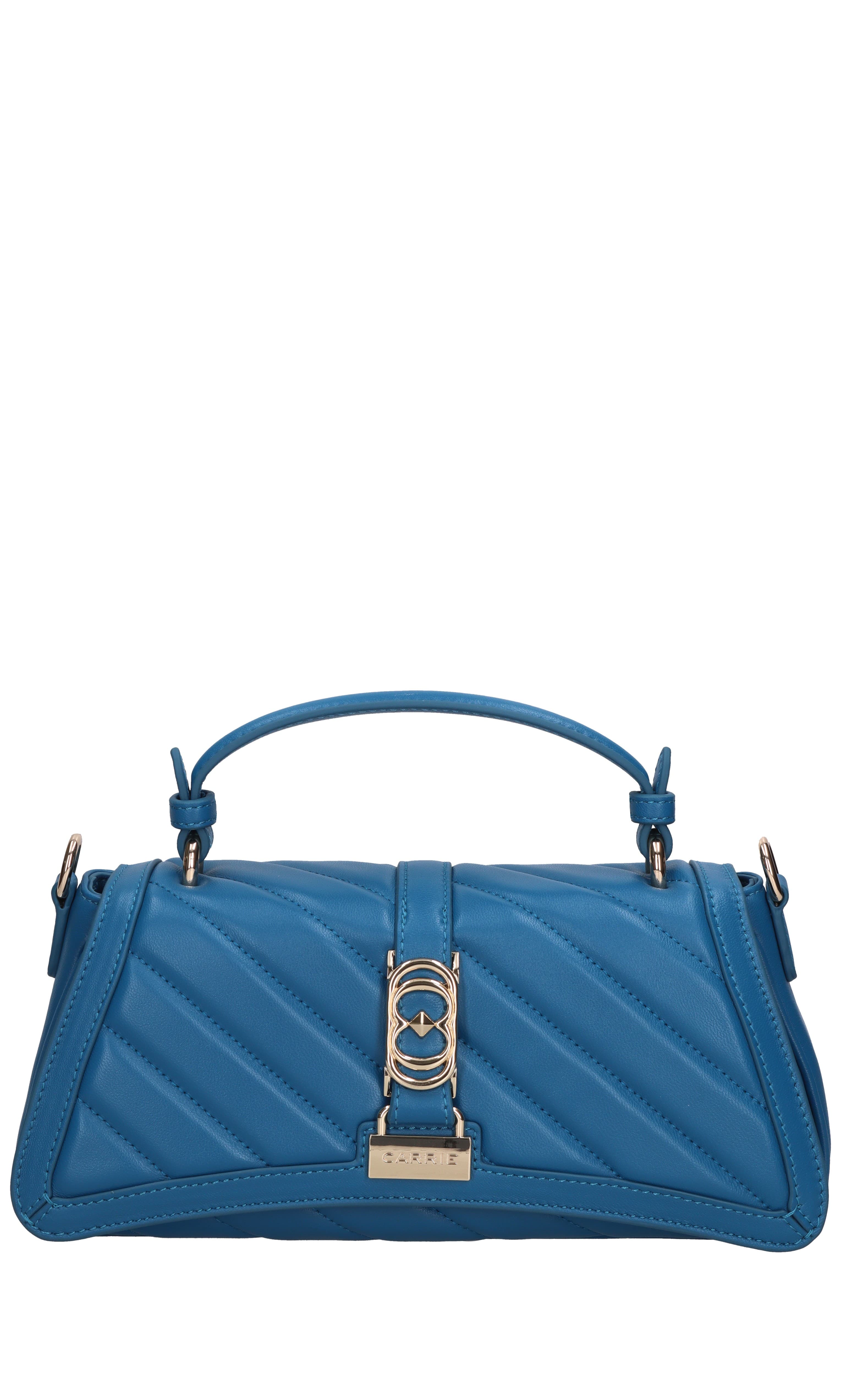la carrie Bags..