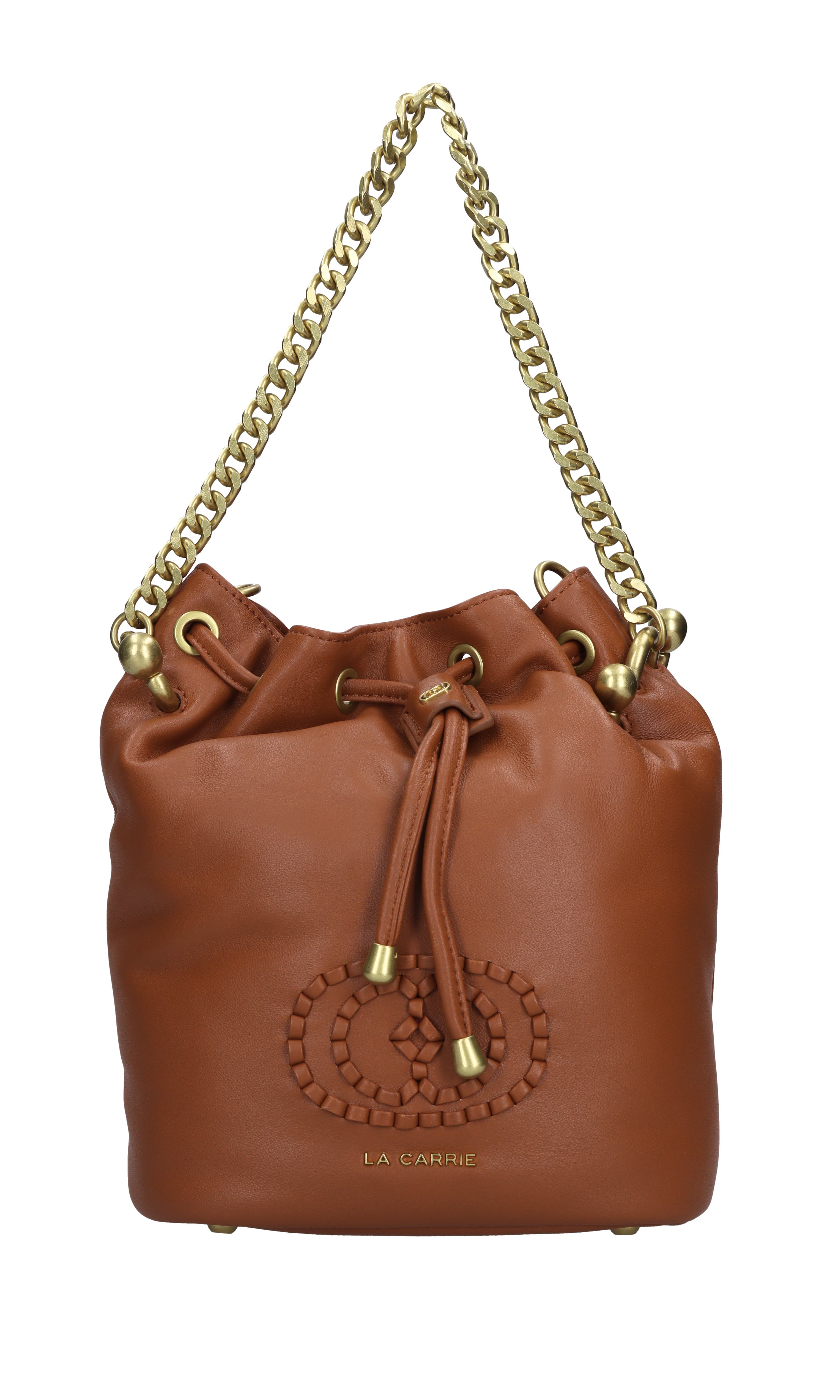 la carrie Bags..