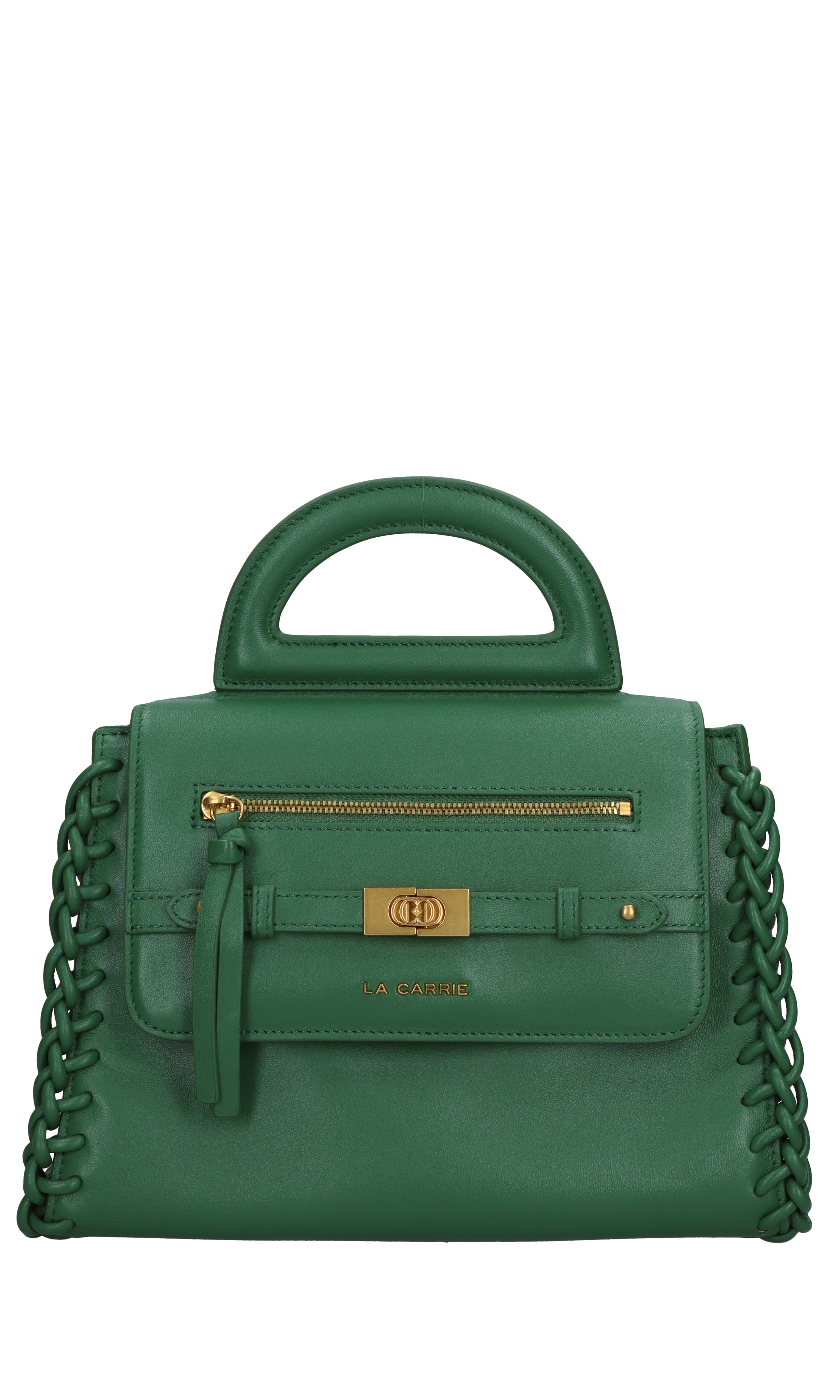 la carrie Bags..