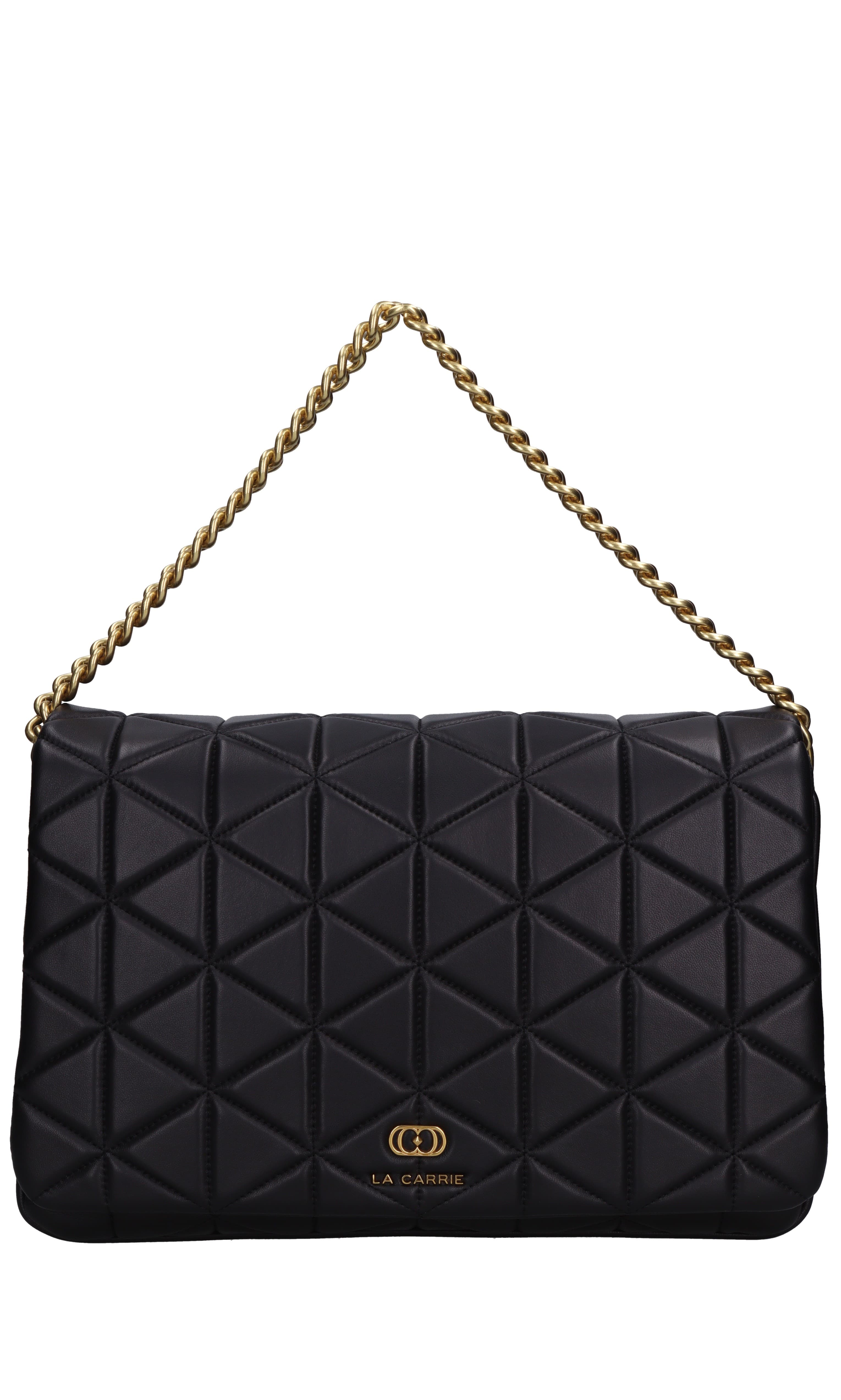 la carrie Bags..