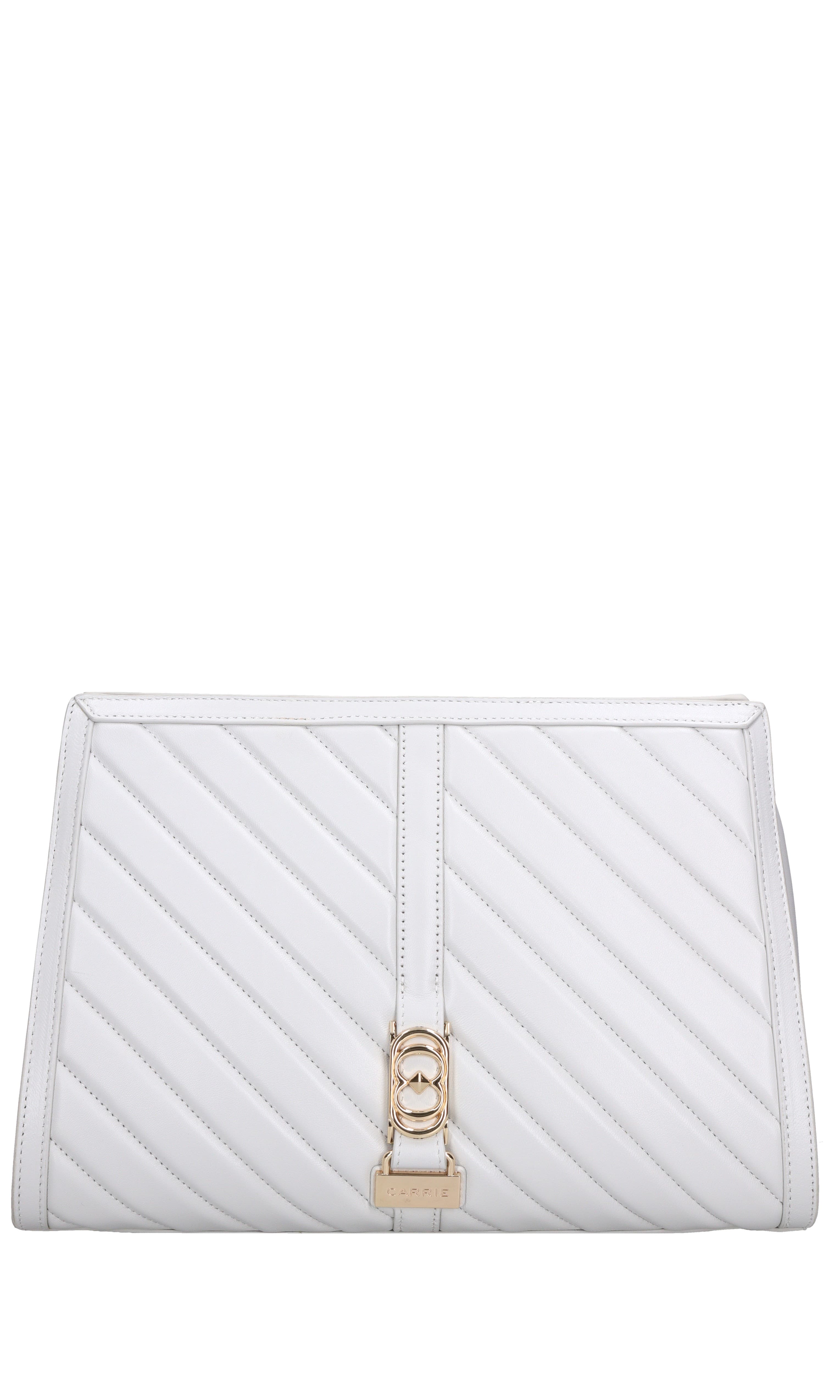 la carrie Bags..
