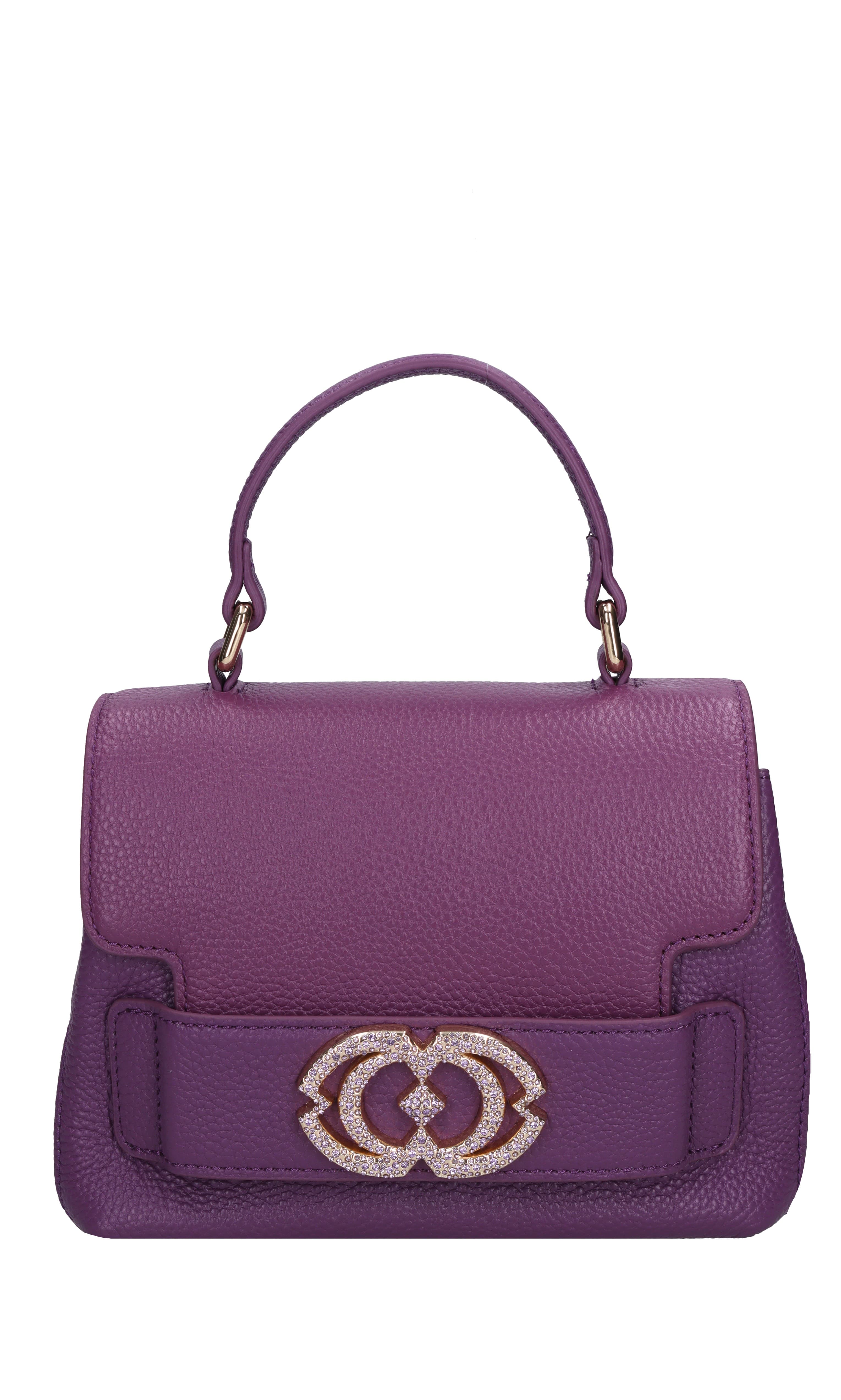 la carrie Bags..