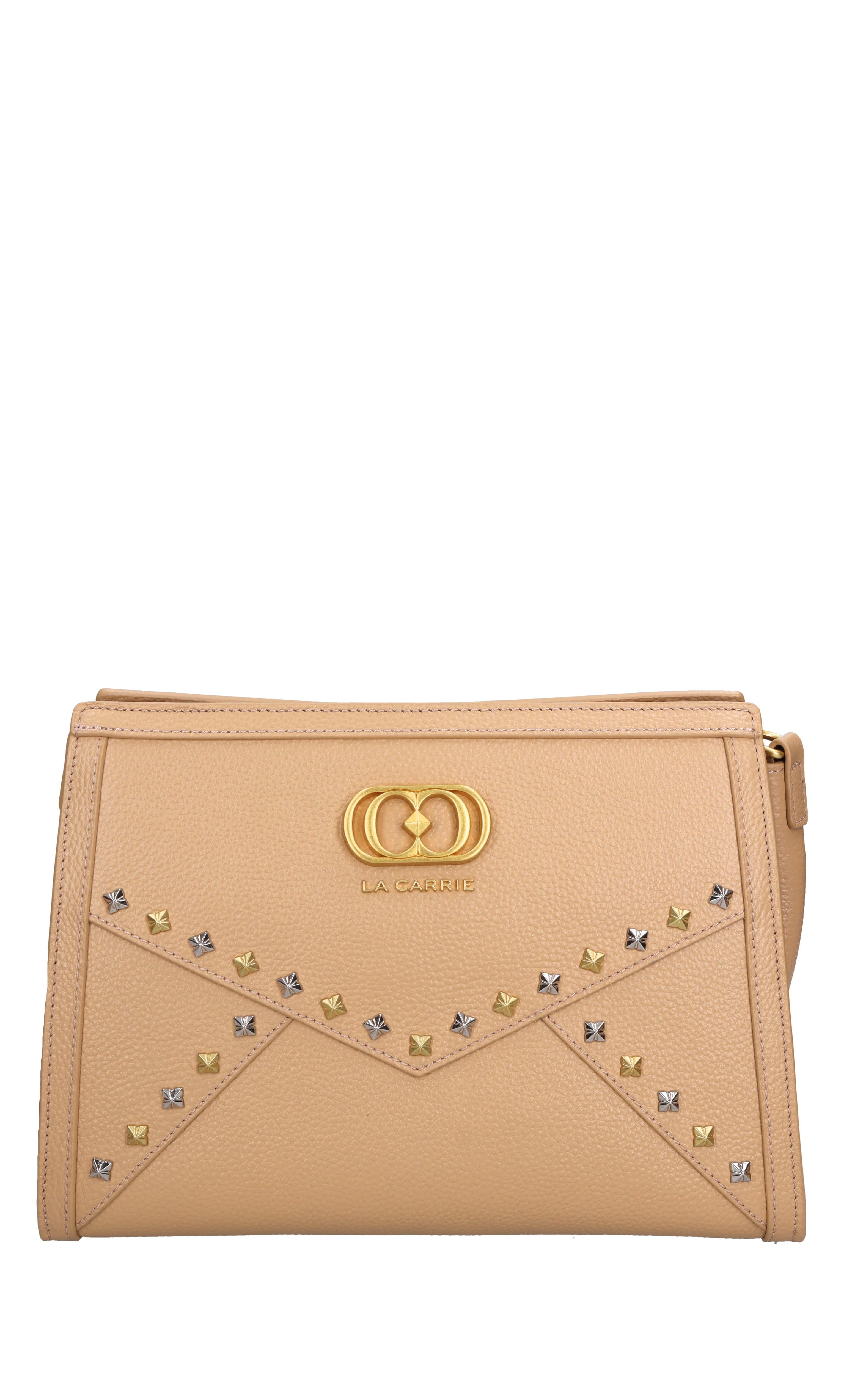 la carrie Bags..