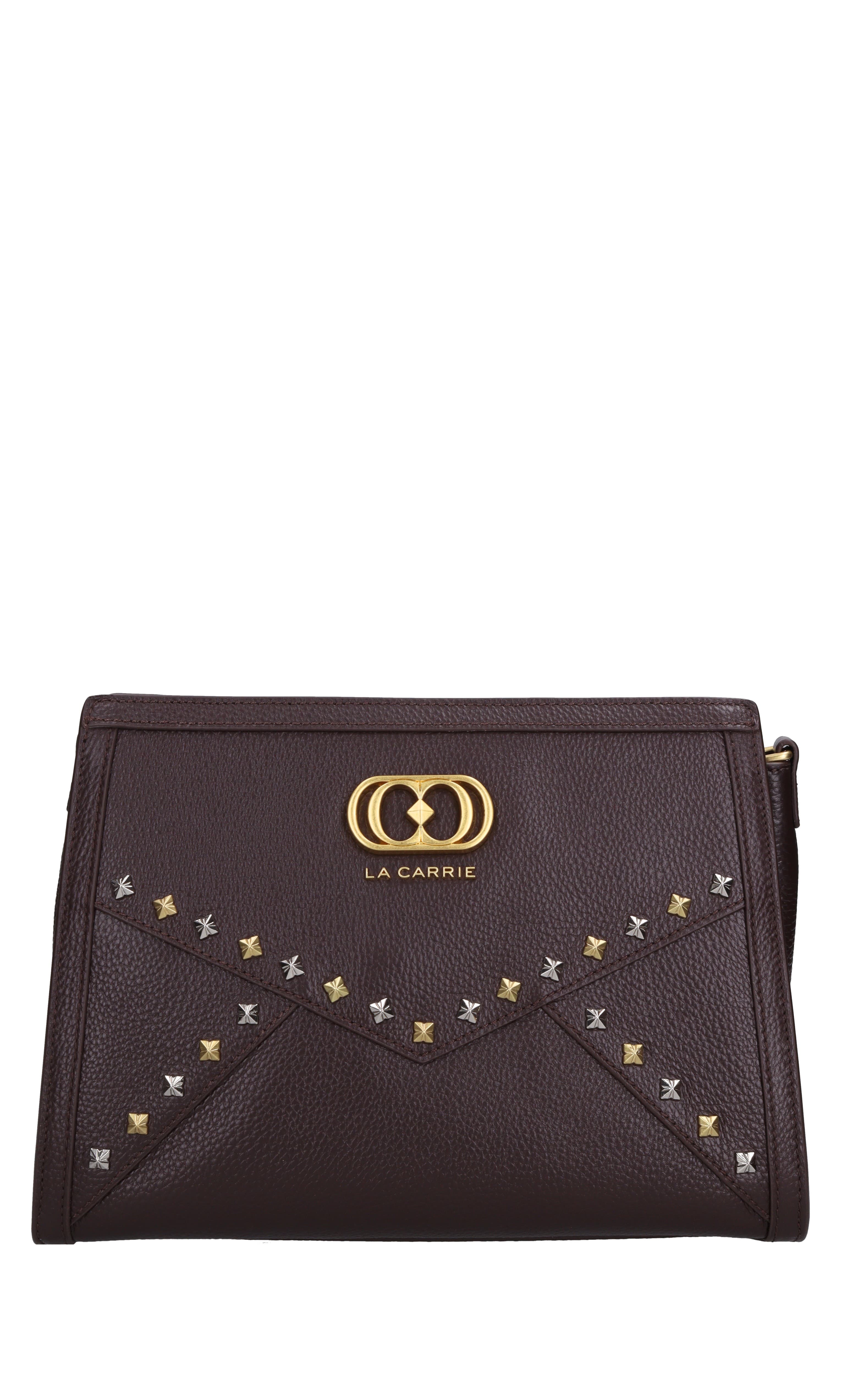 la carrie Bags..