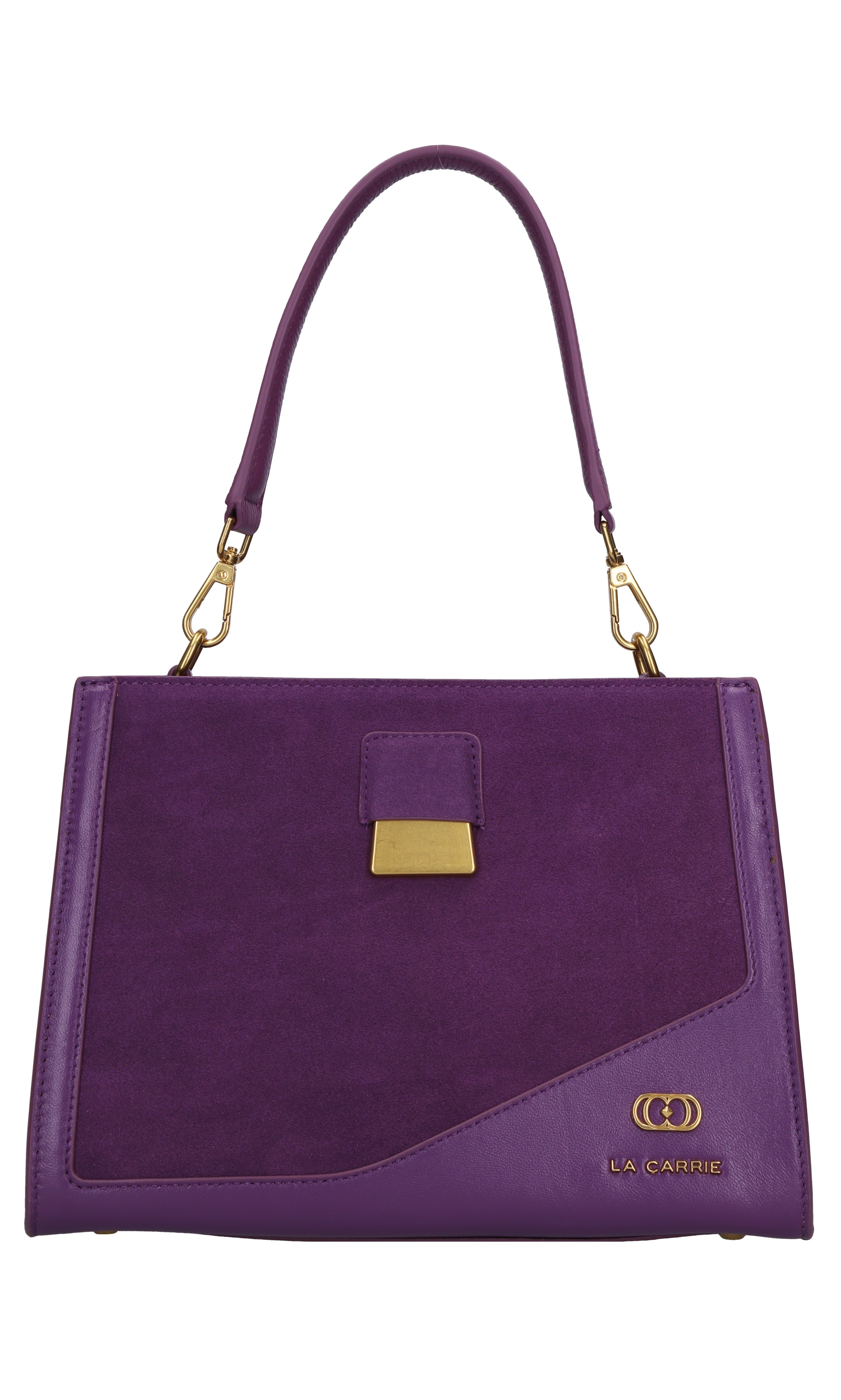 la carrie Bags..