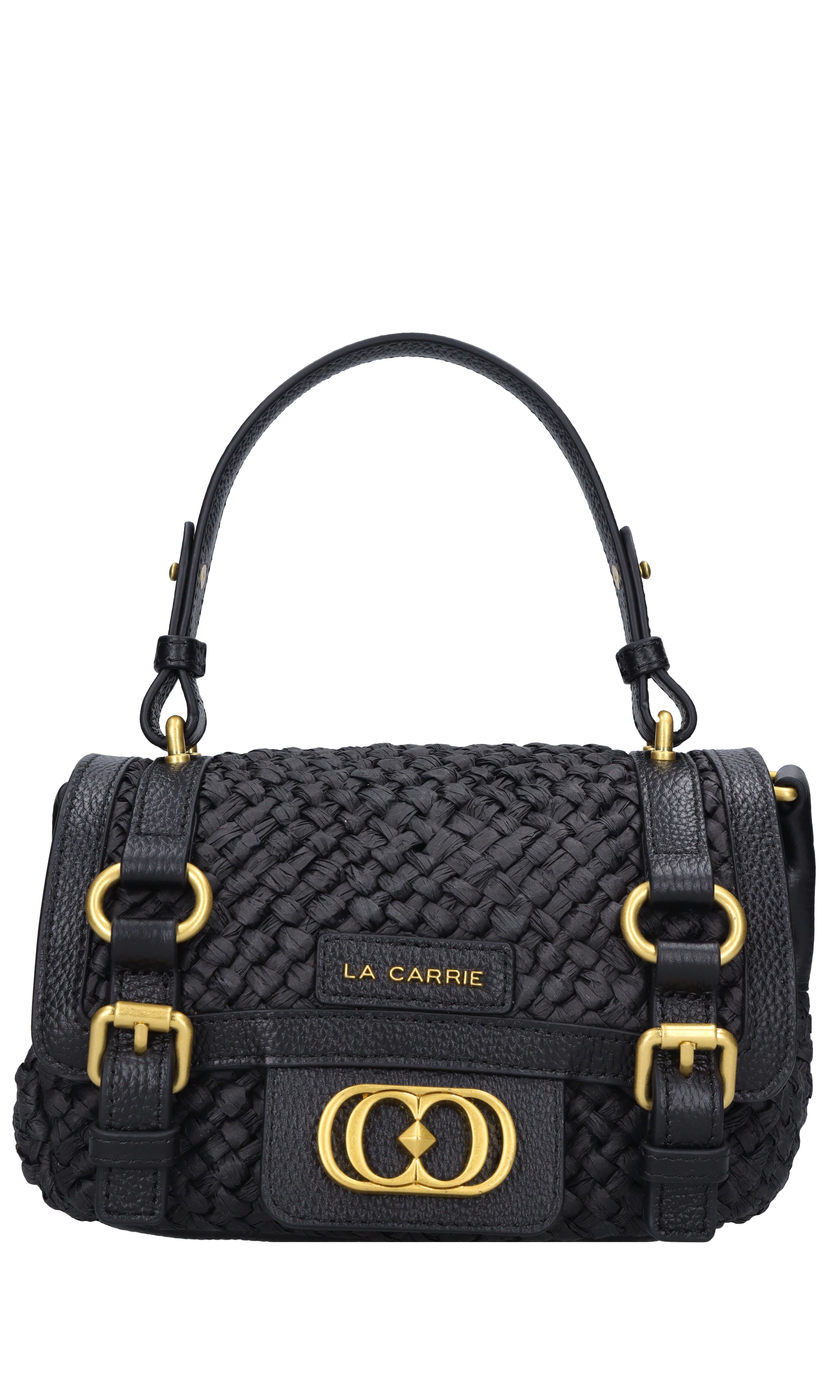 la carrie Bags..