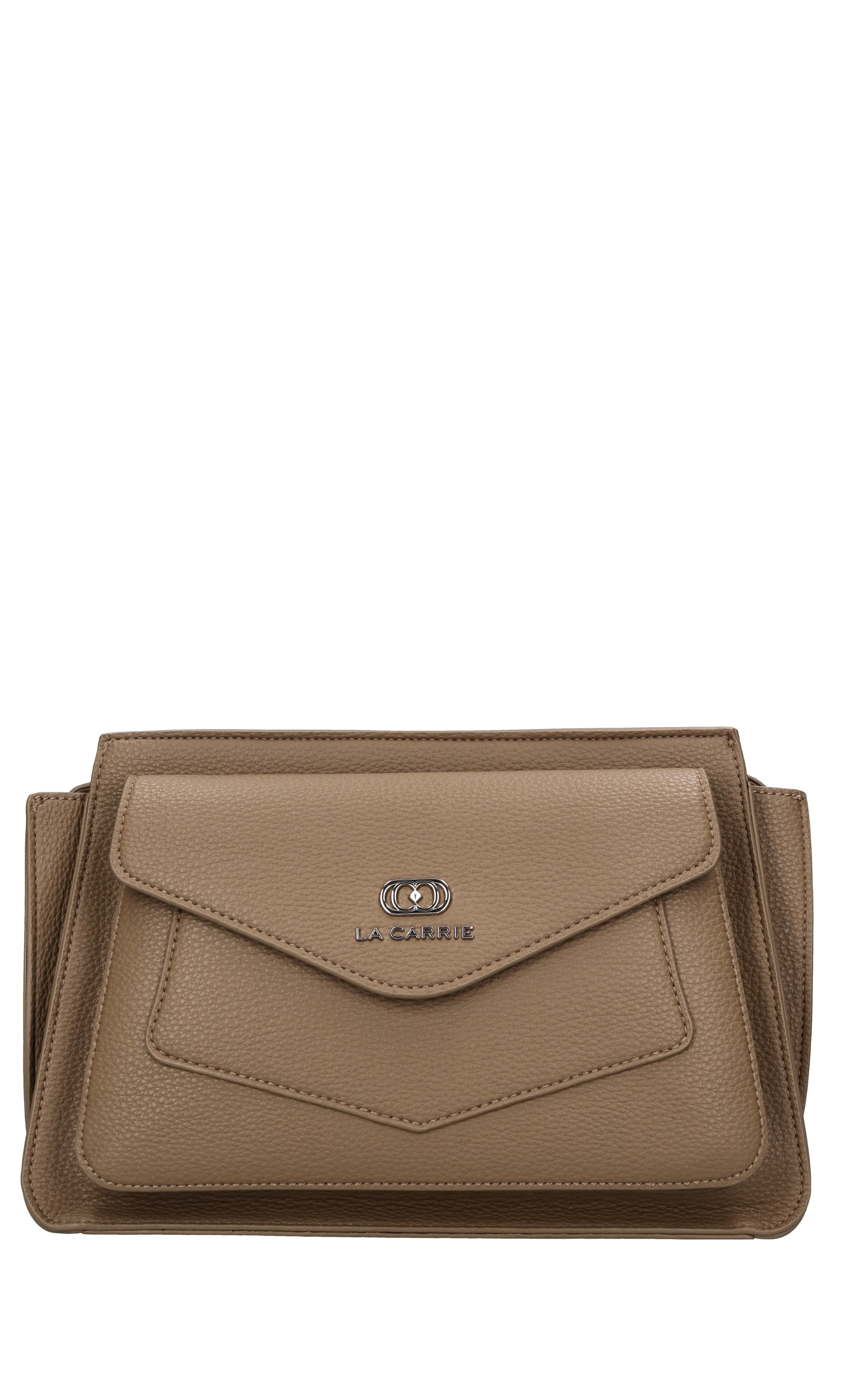 la carrie Bags..