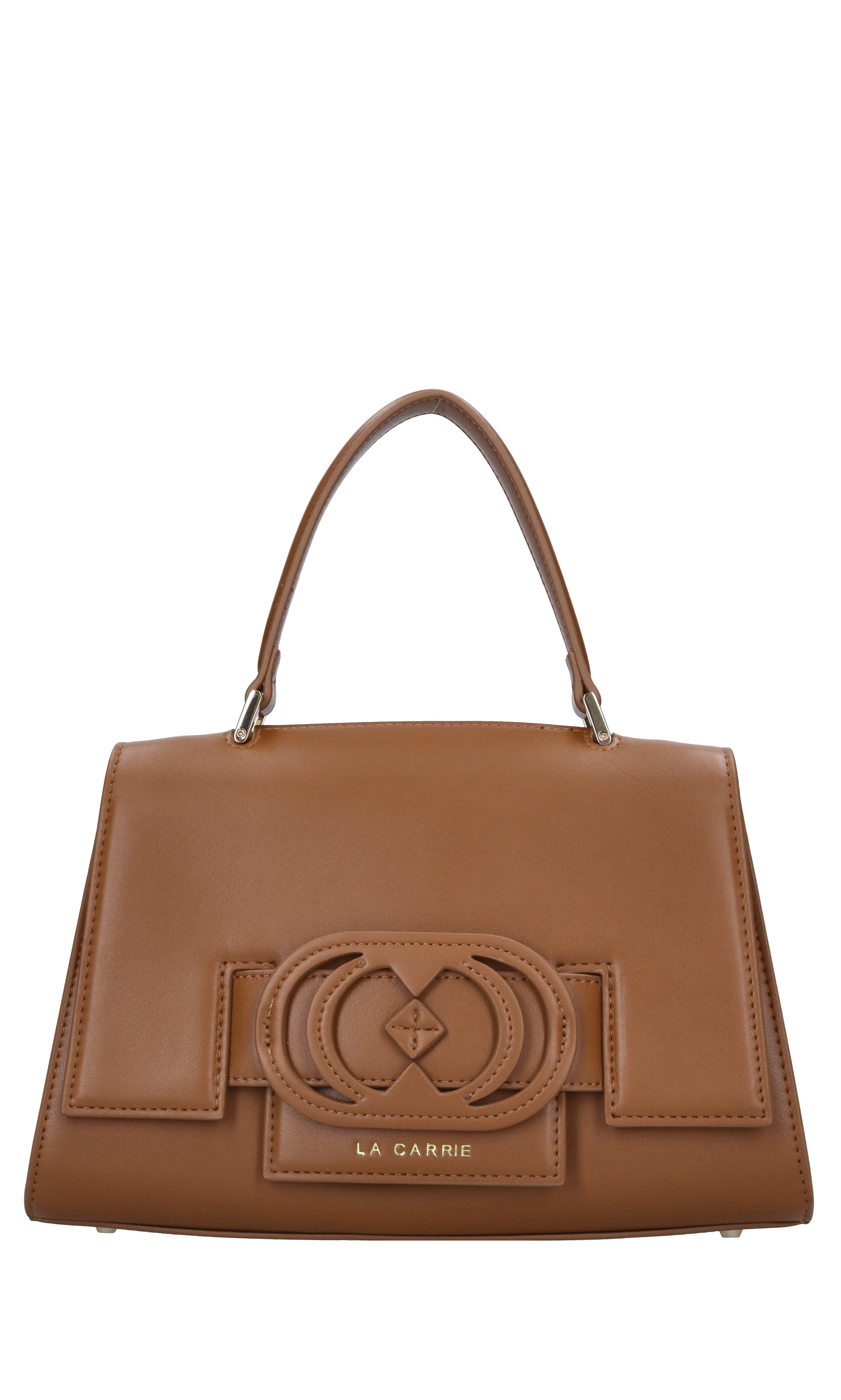 la carrie Bags..
