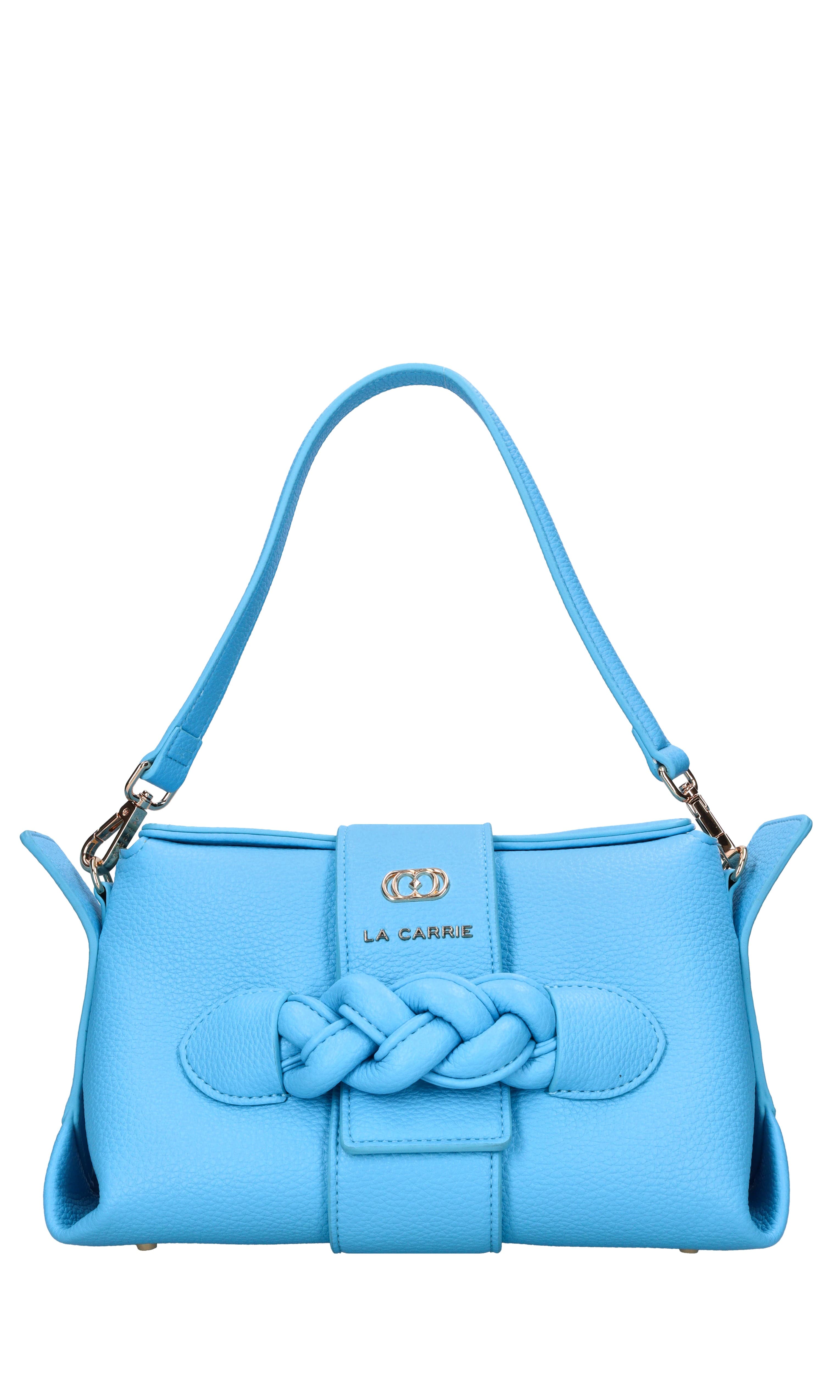 la carrie Bags..