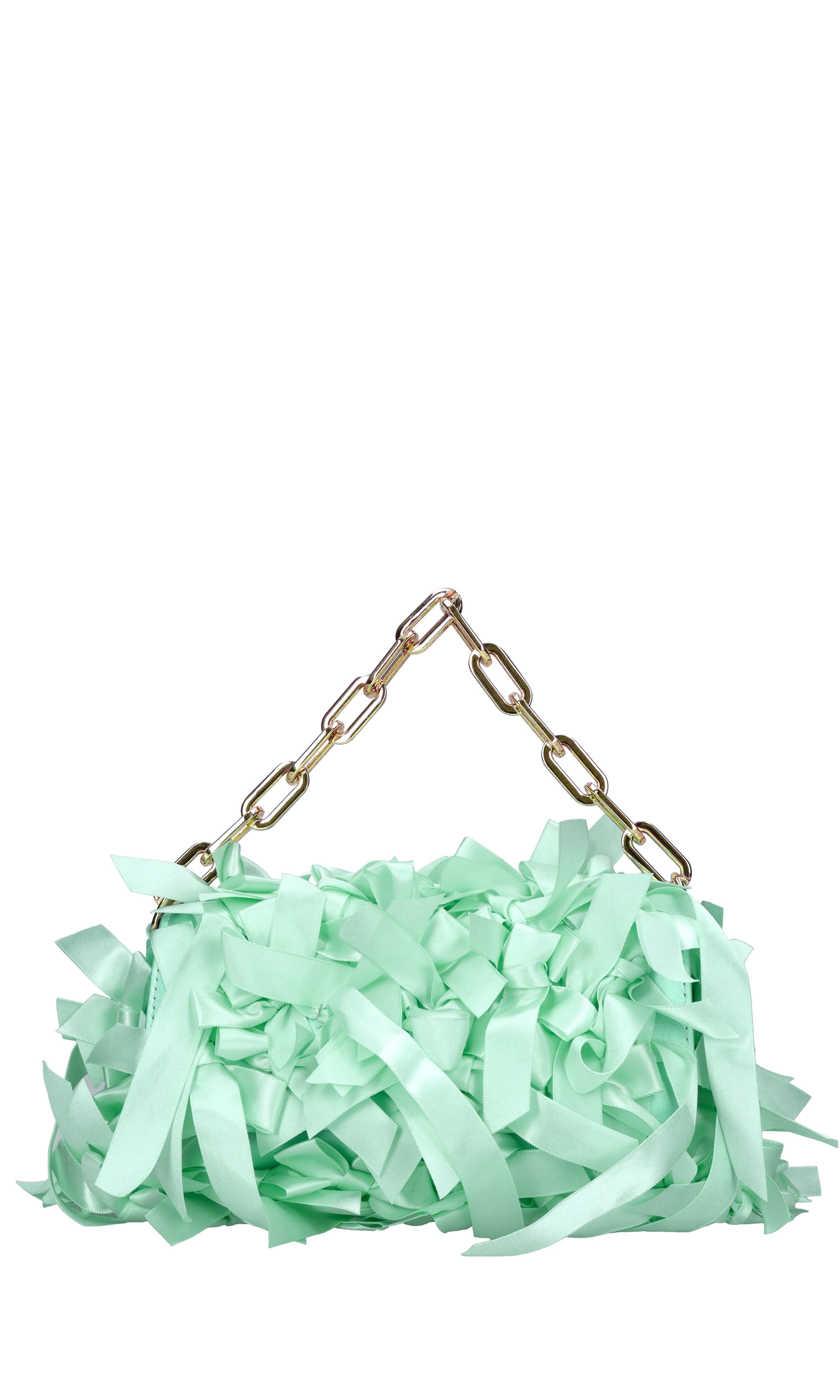 la carrie Bags..