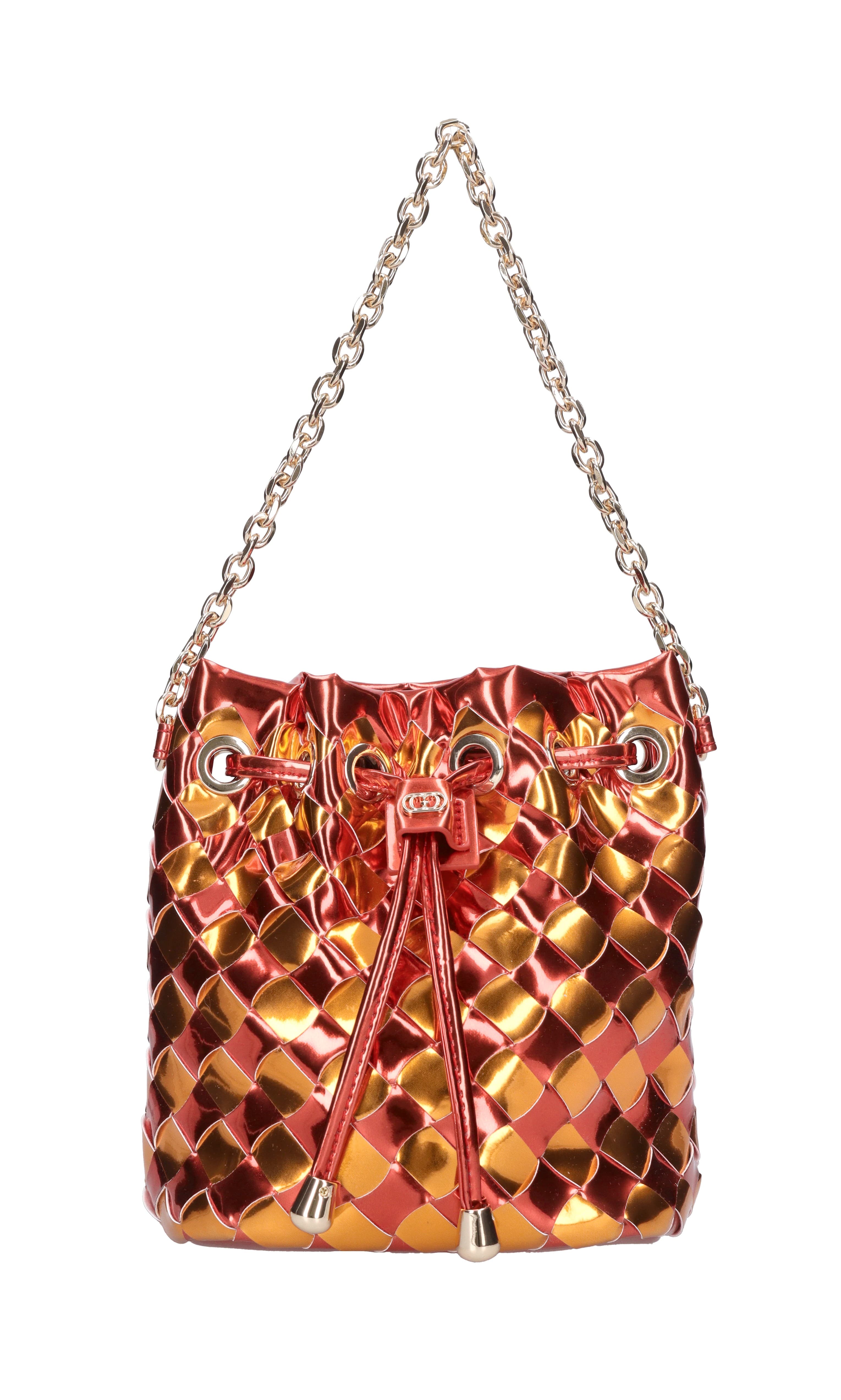 la carrie Bags..
