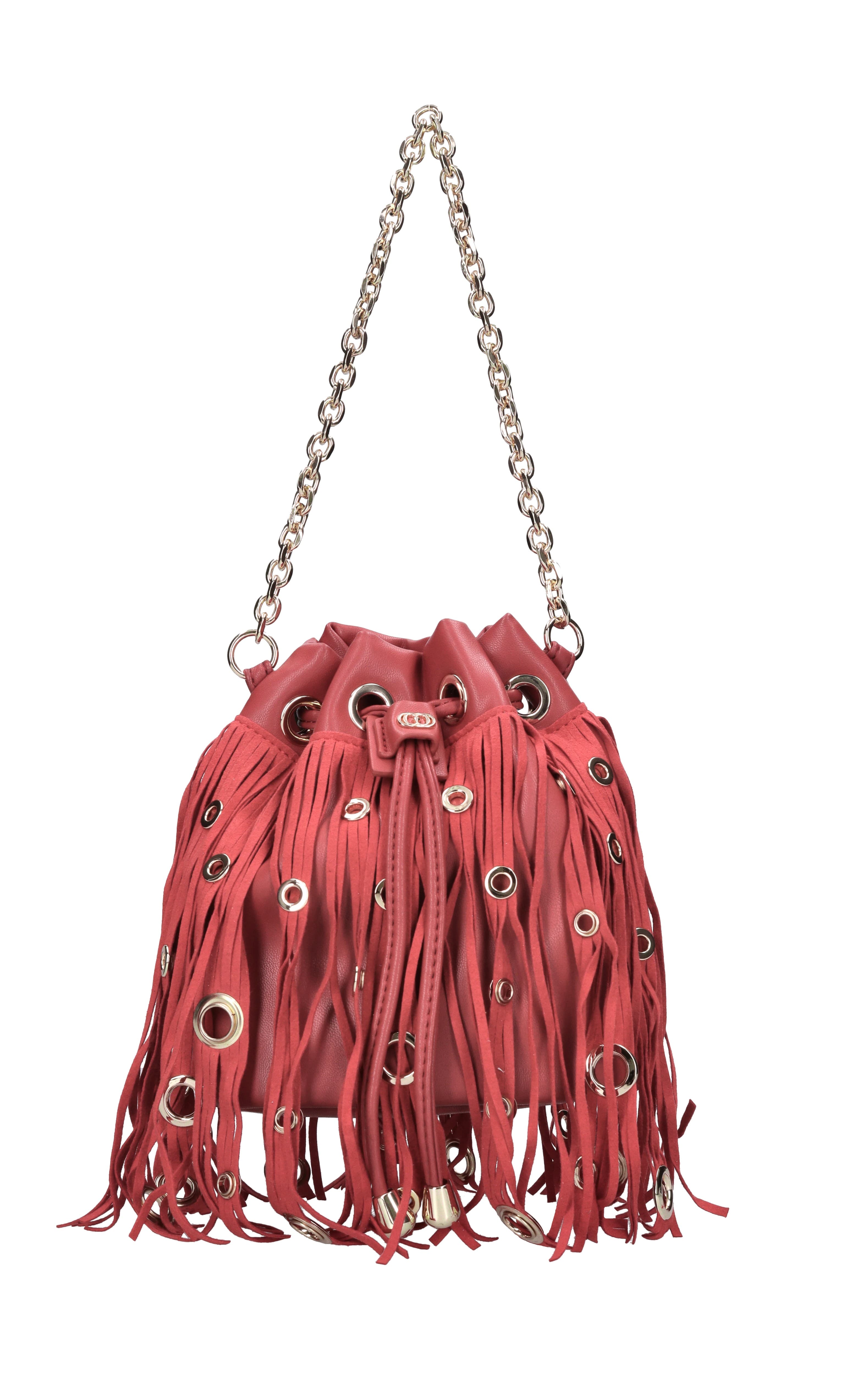 la carrie Bags..