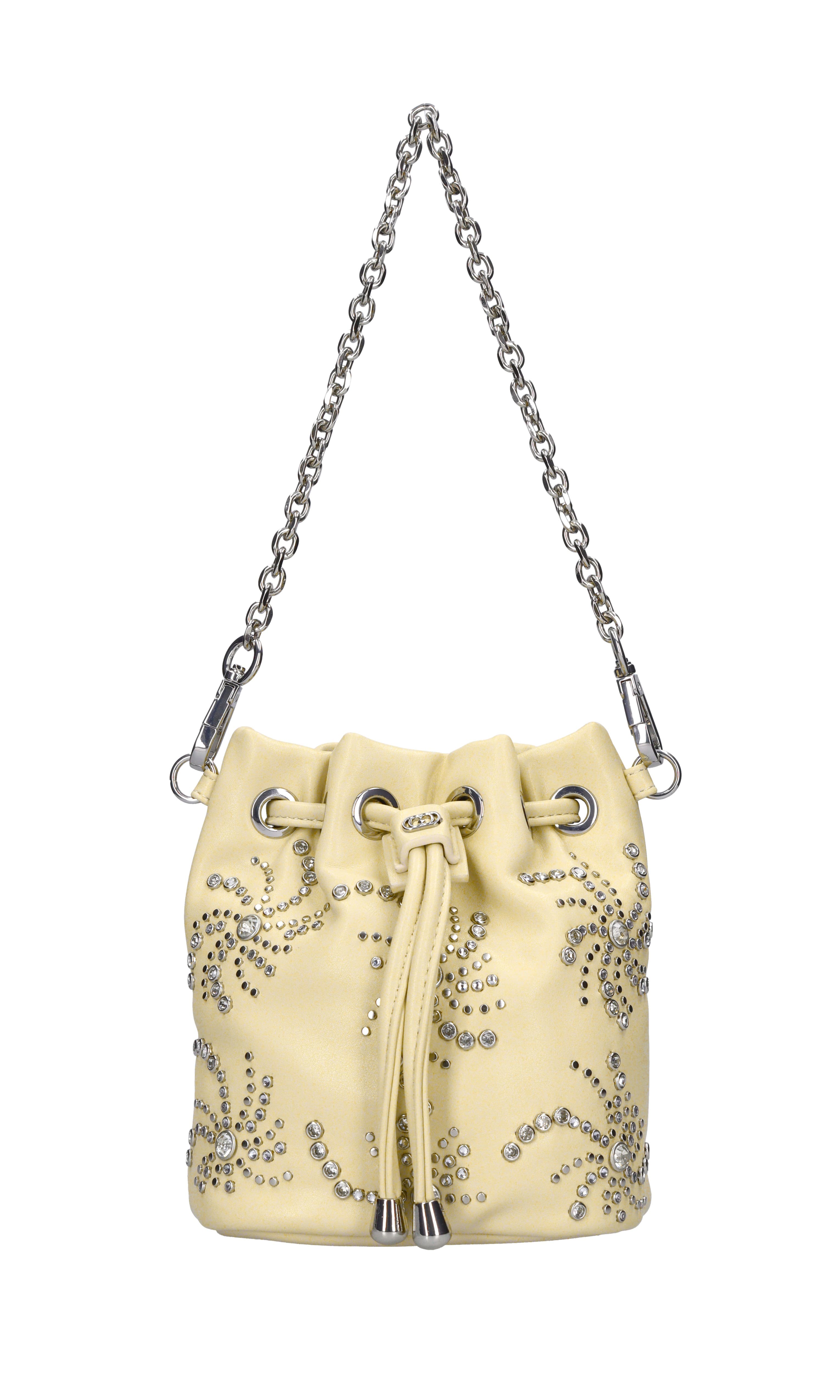 la carrie Bags..