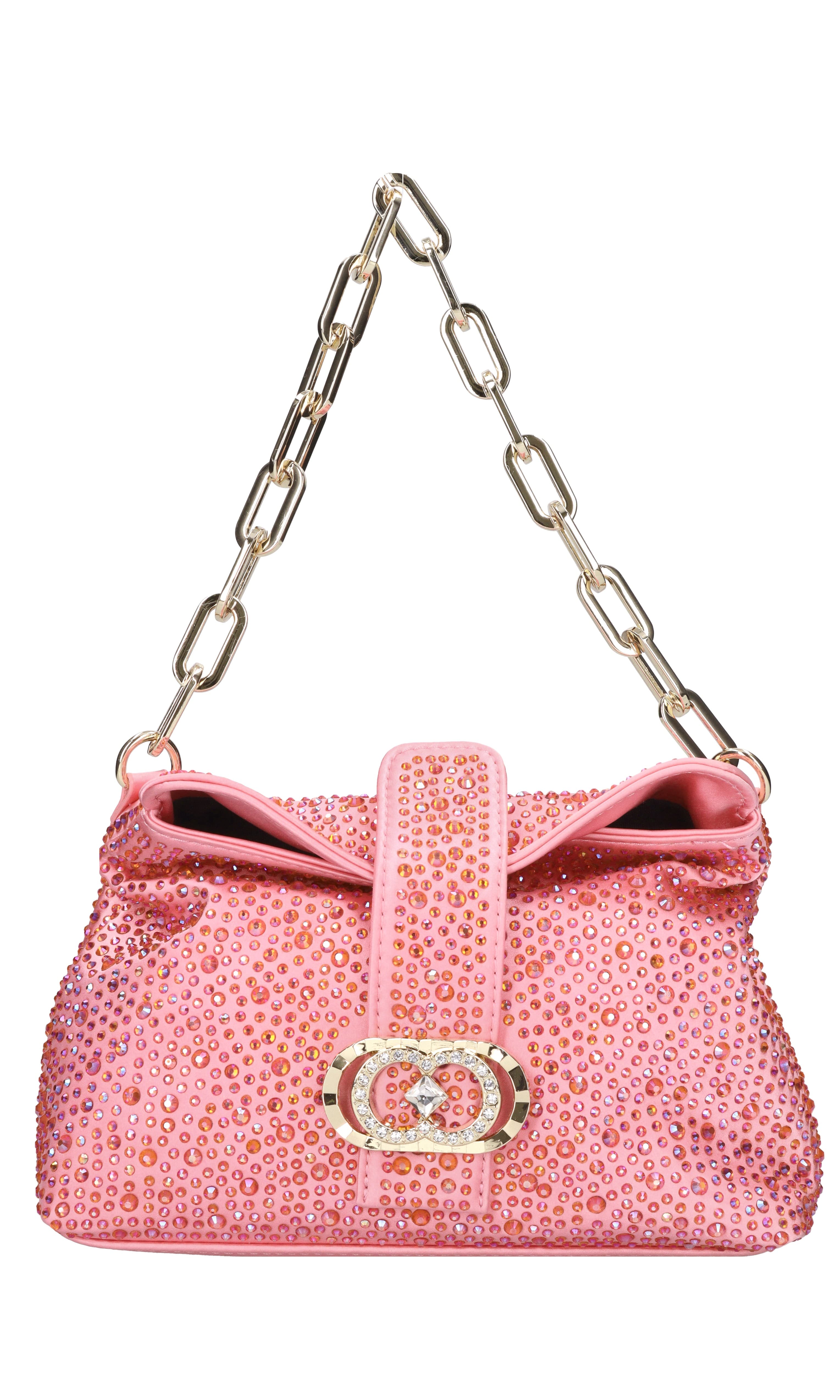 la carrie Bags..