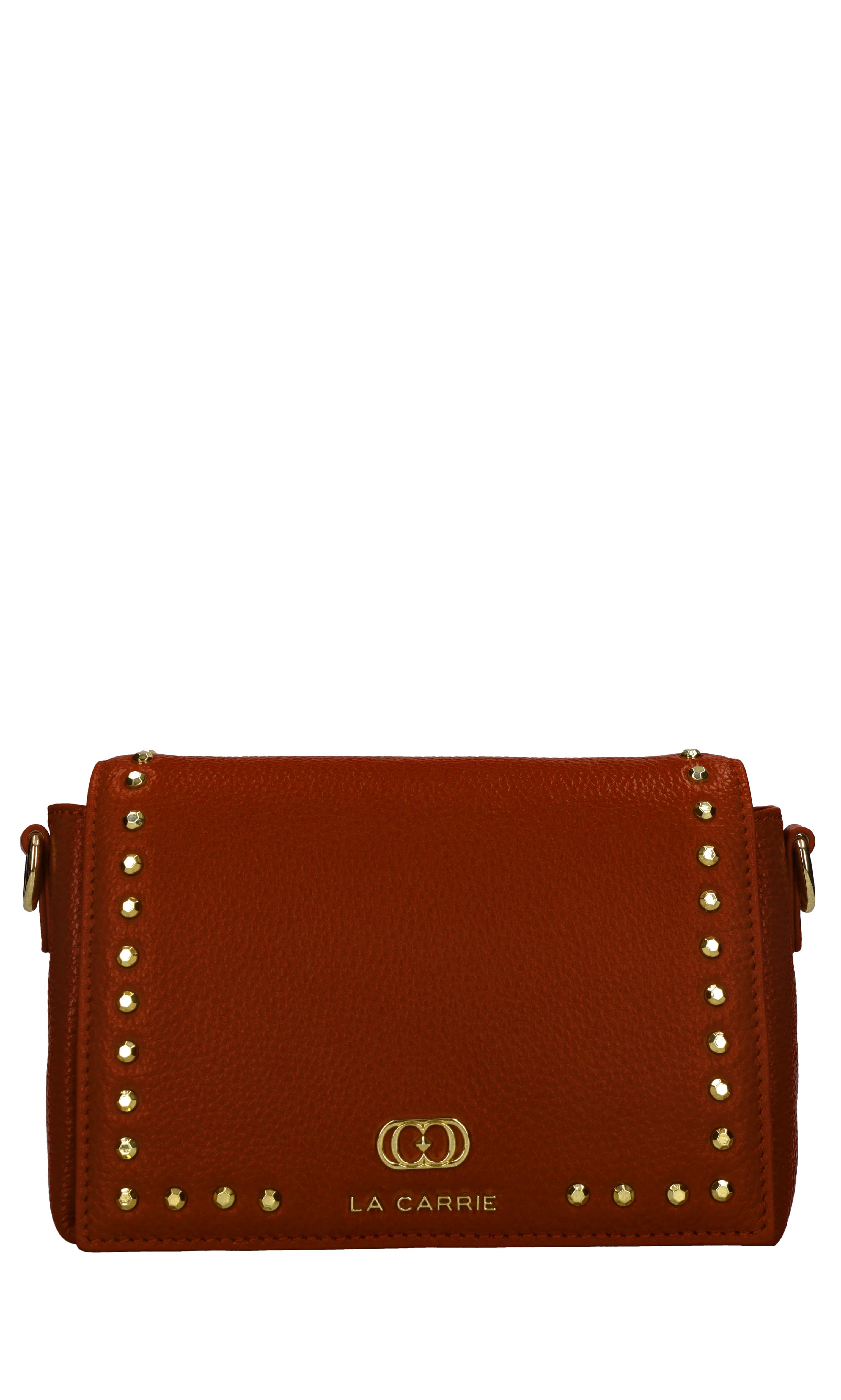 la carrie Bags..