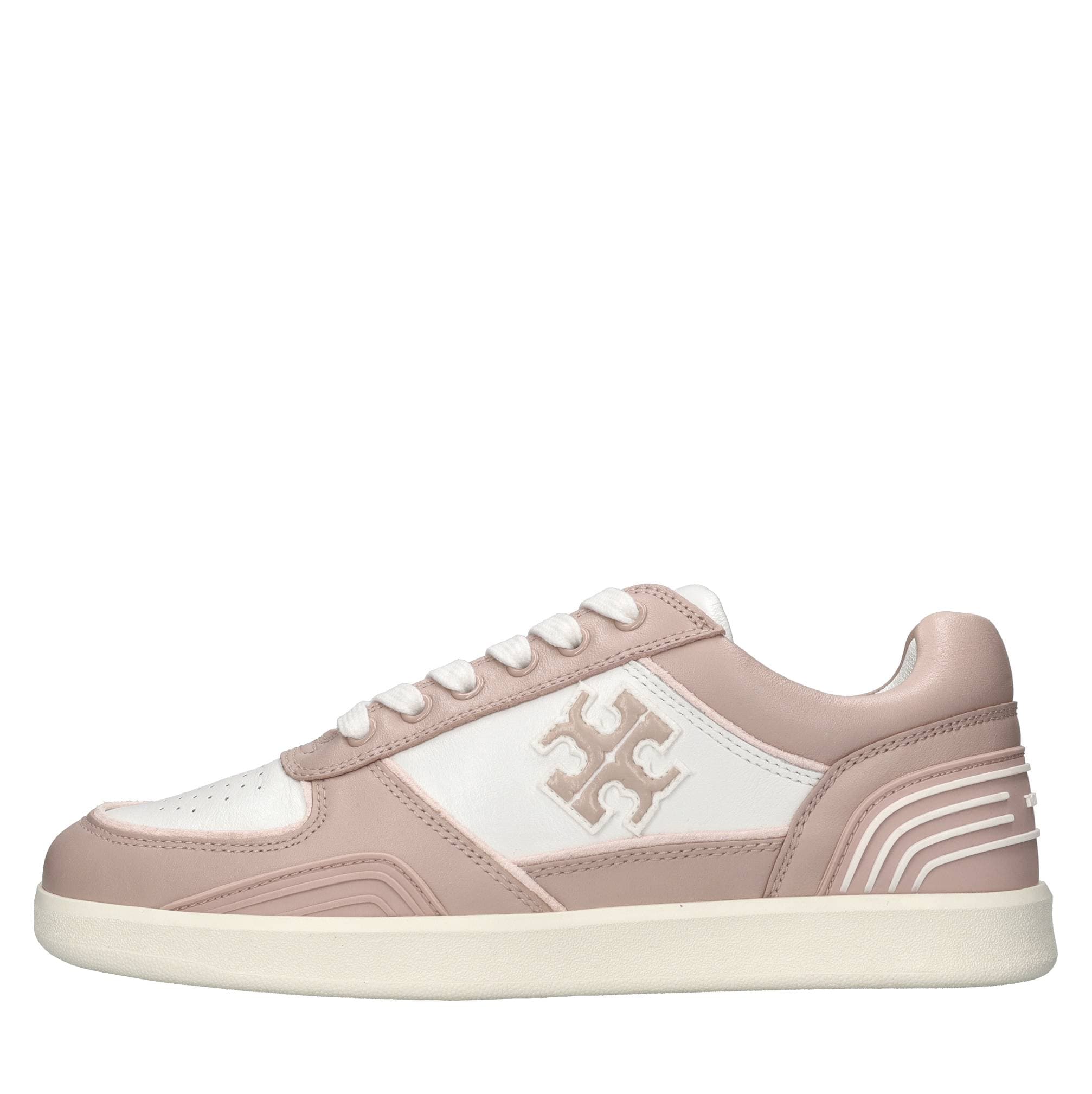 Tory Burch Sneakers