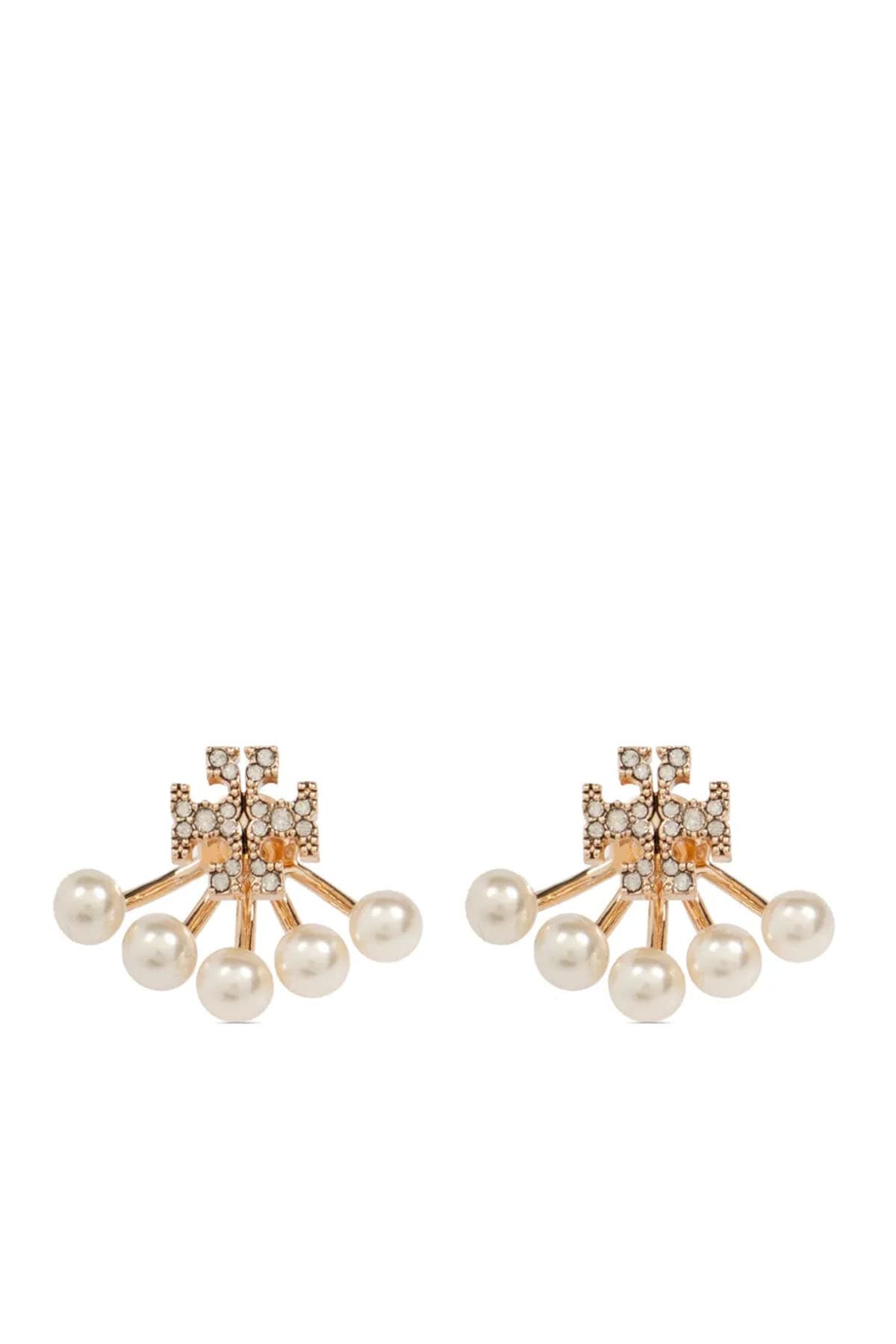Tory Burch Bijoux