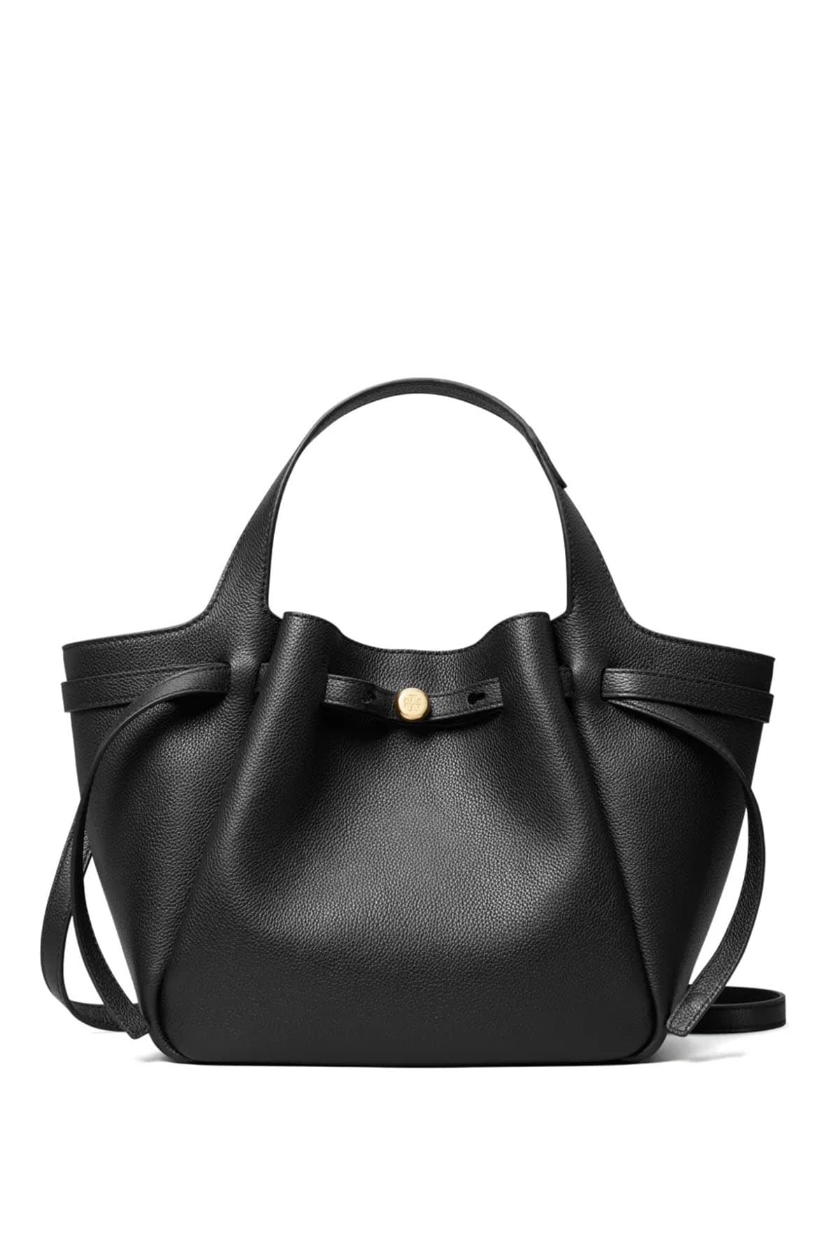 Tory Burch Bags..