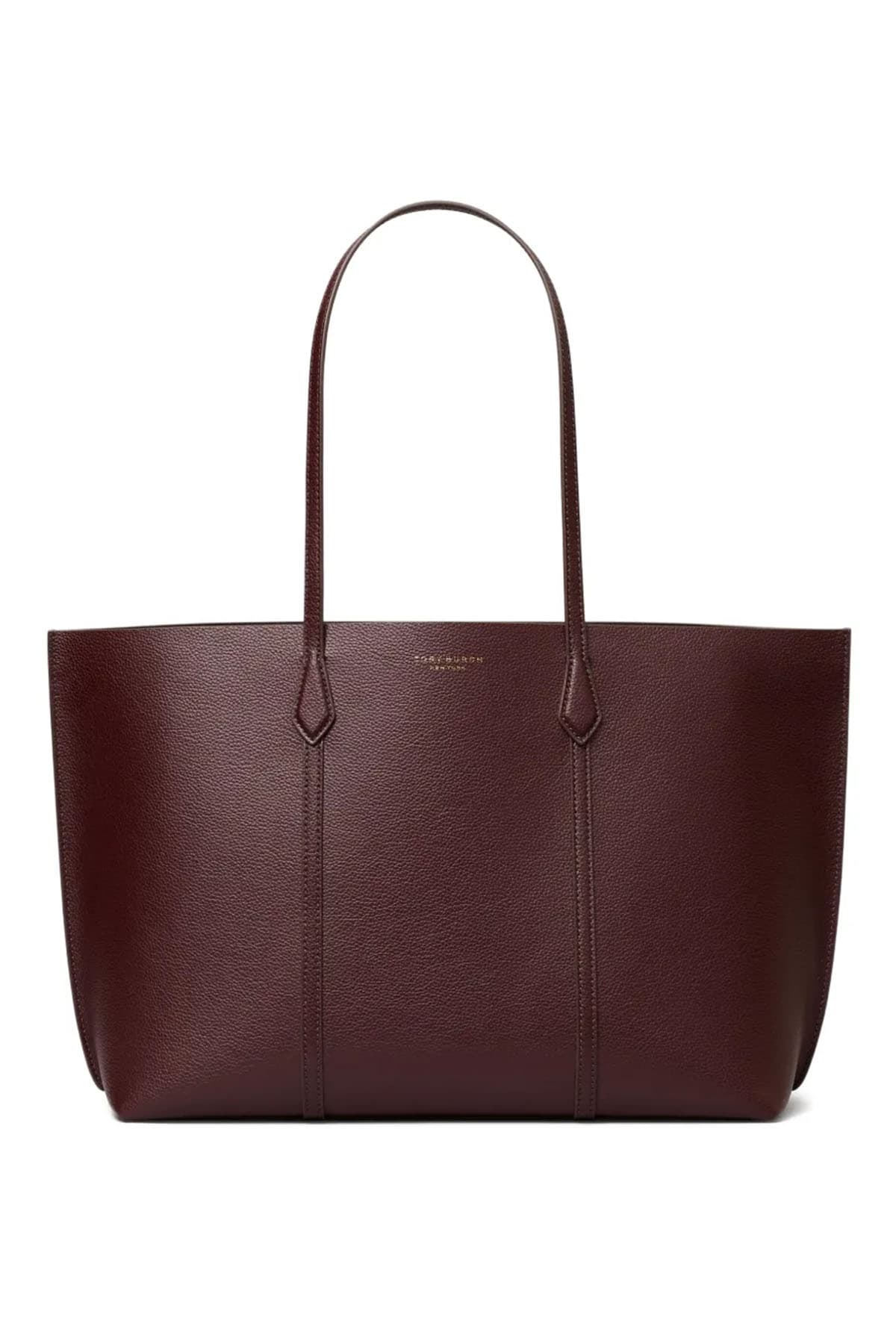 Tory Burch Bags..