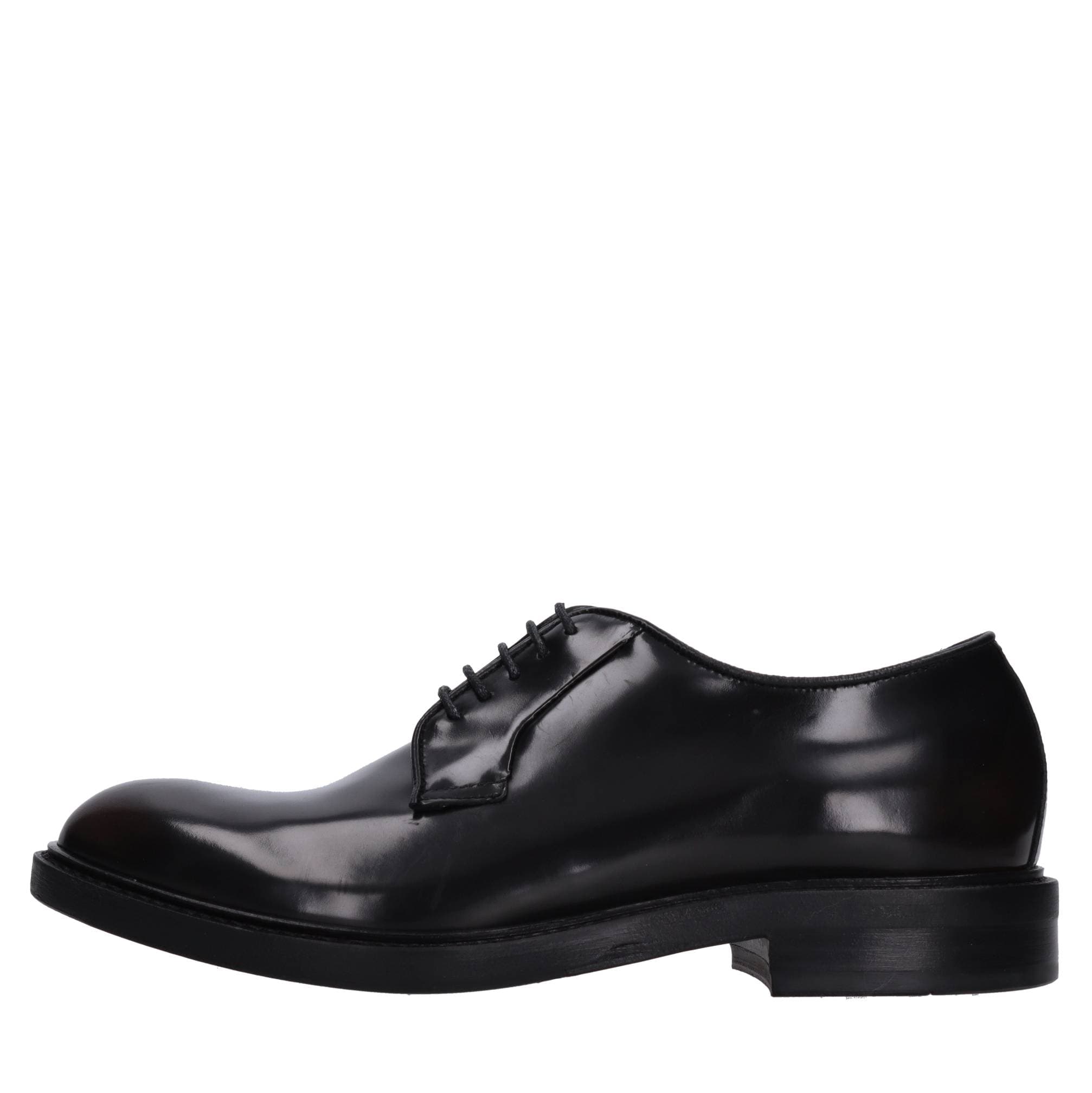 Pawelk's Flat shoes
