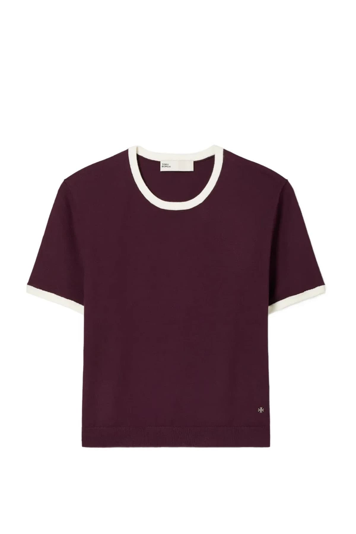 Tory Burch T-shirts and Polos