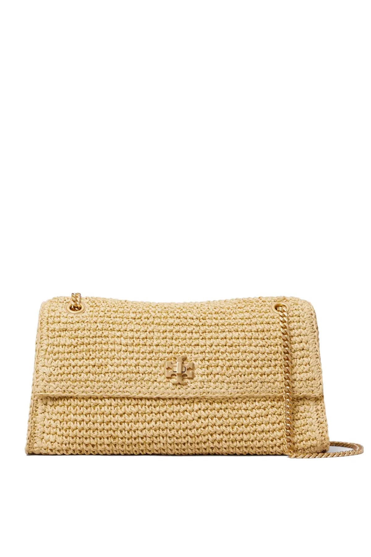 Tory Burch Bags..