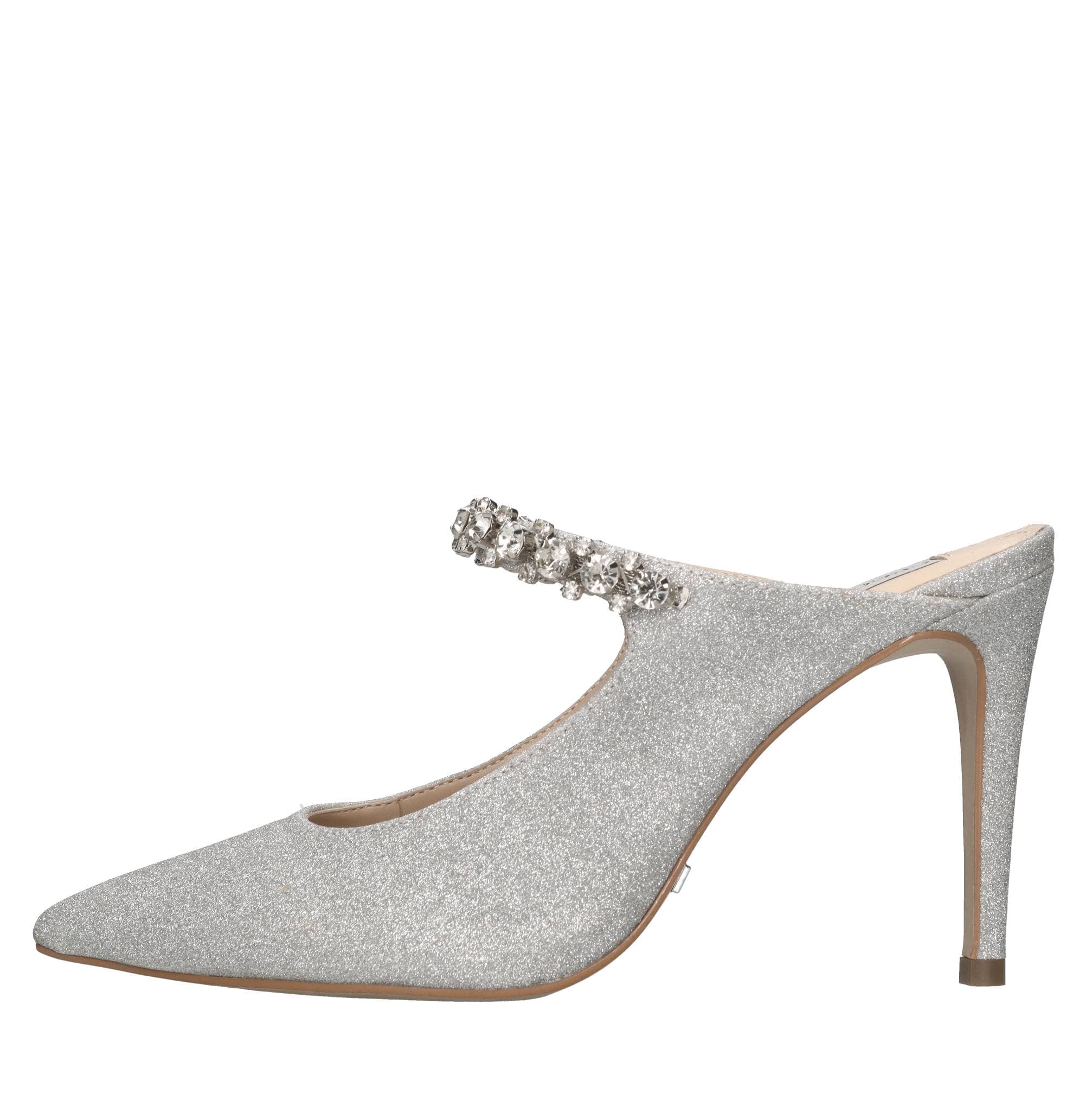 Cecconello Sandals