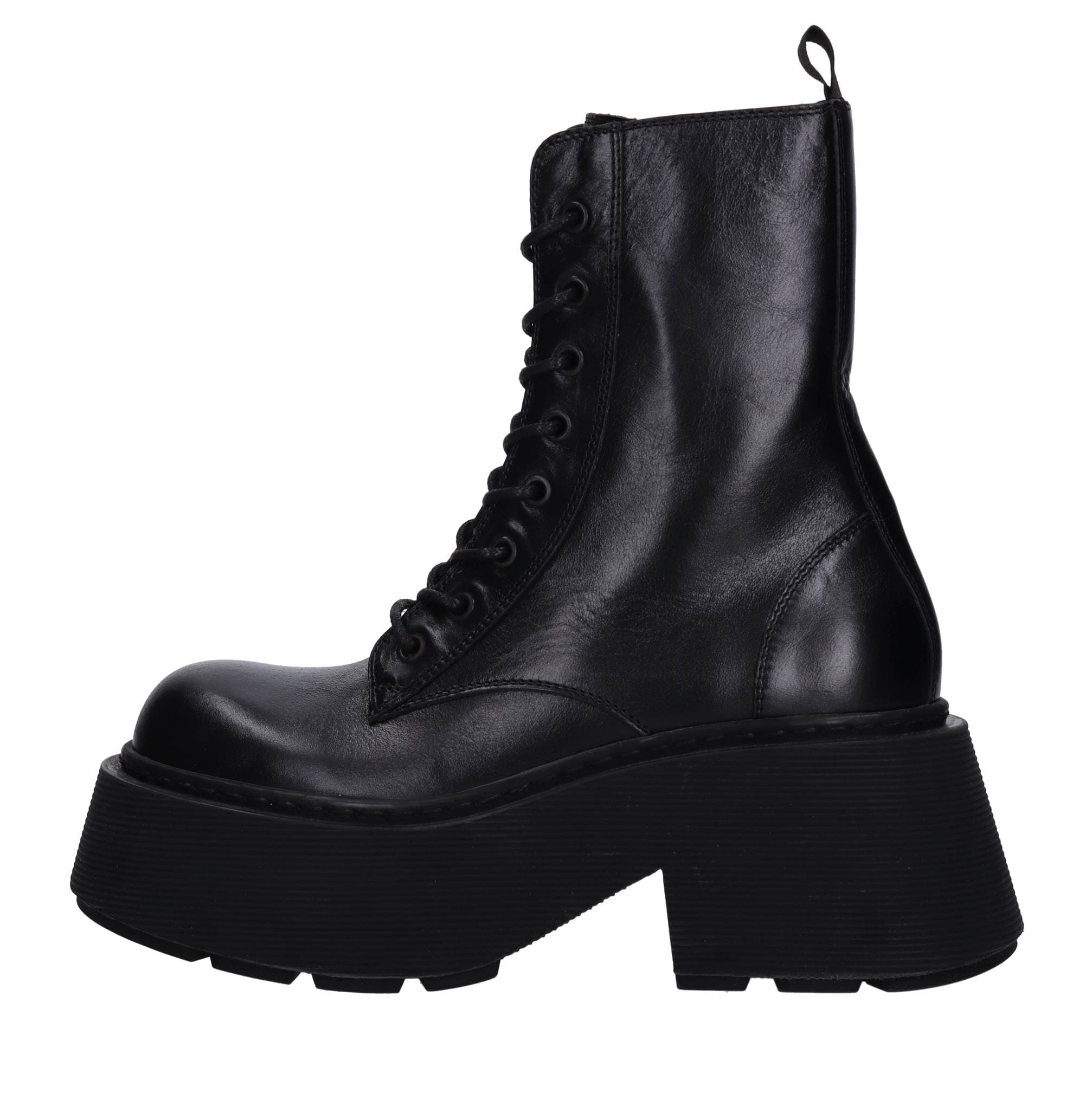 Vic Matie Boots