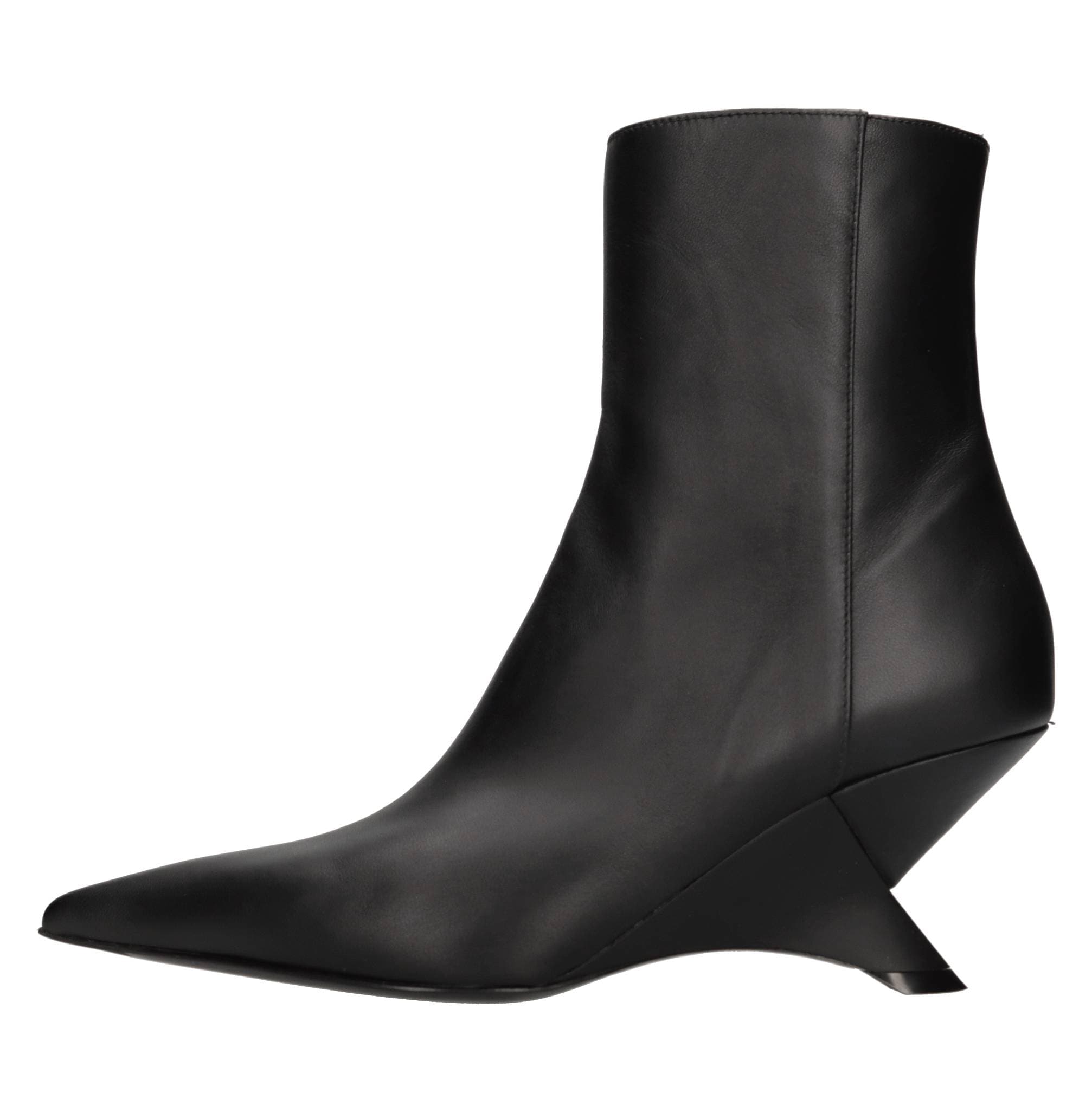 Vic Matie Boots