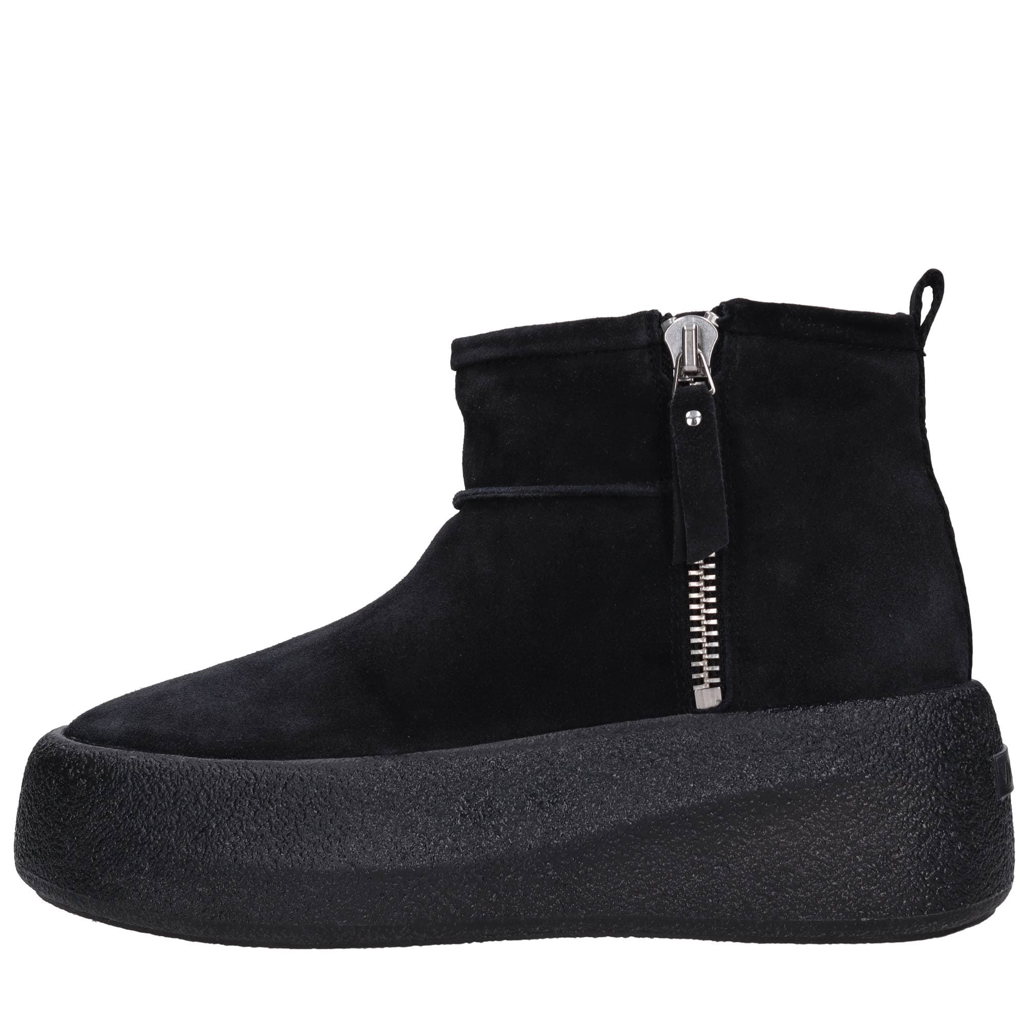 Vic Matie Boots