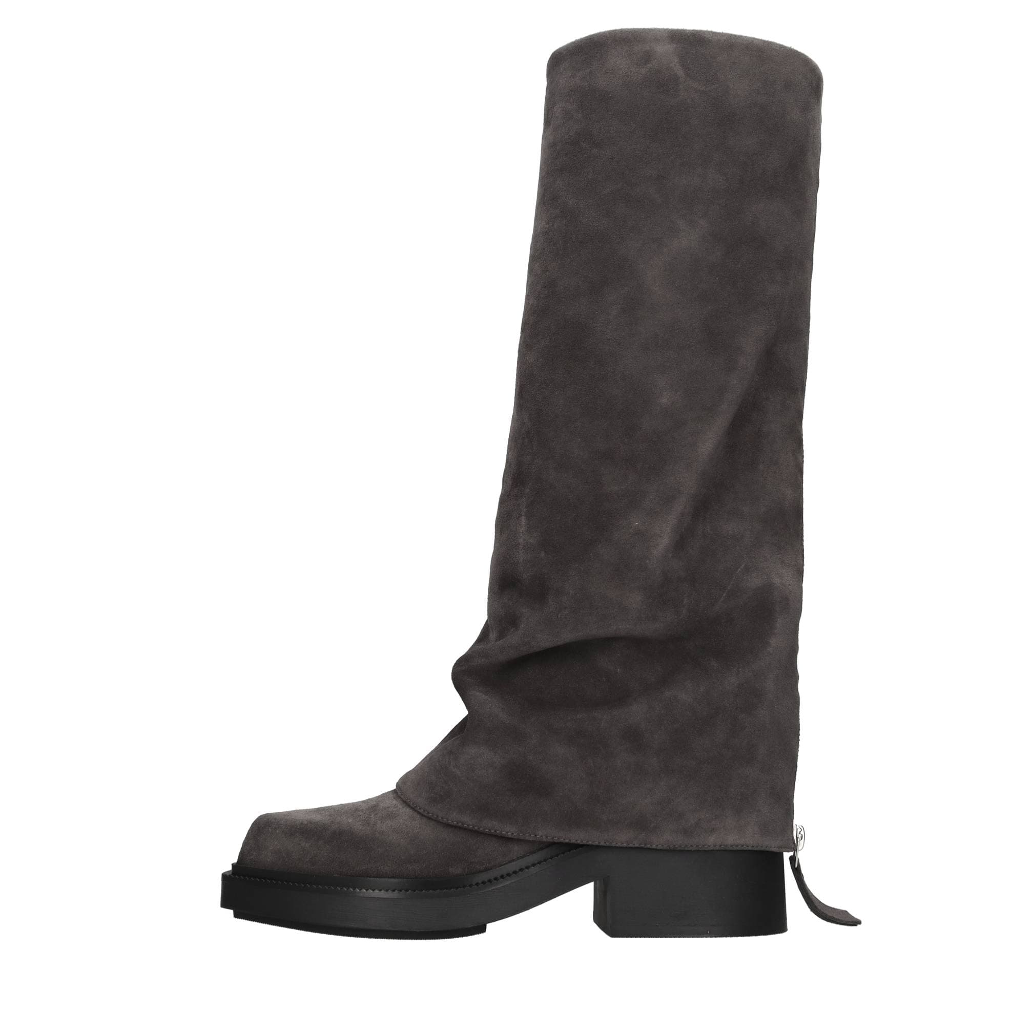 Vic Matie Boots