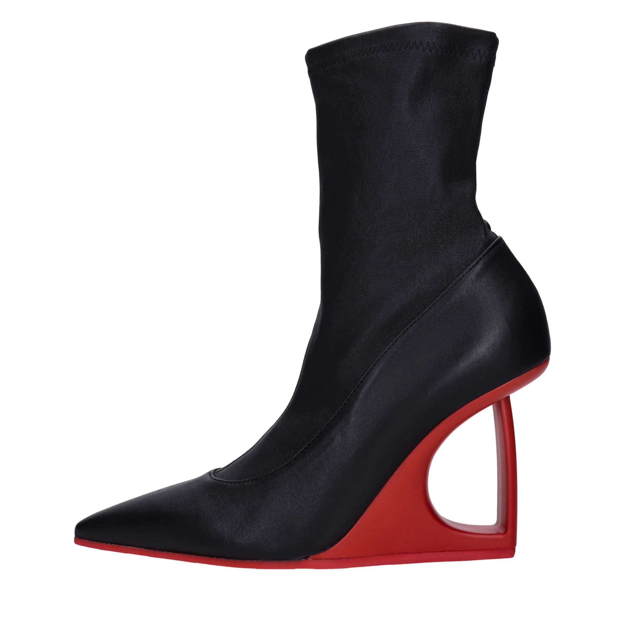 Vic Matie Boots