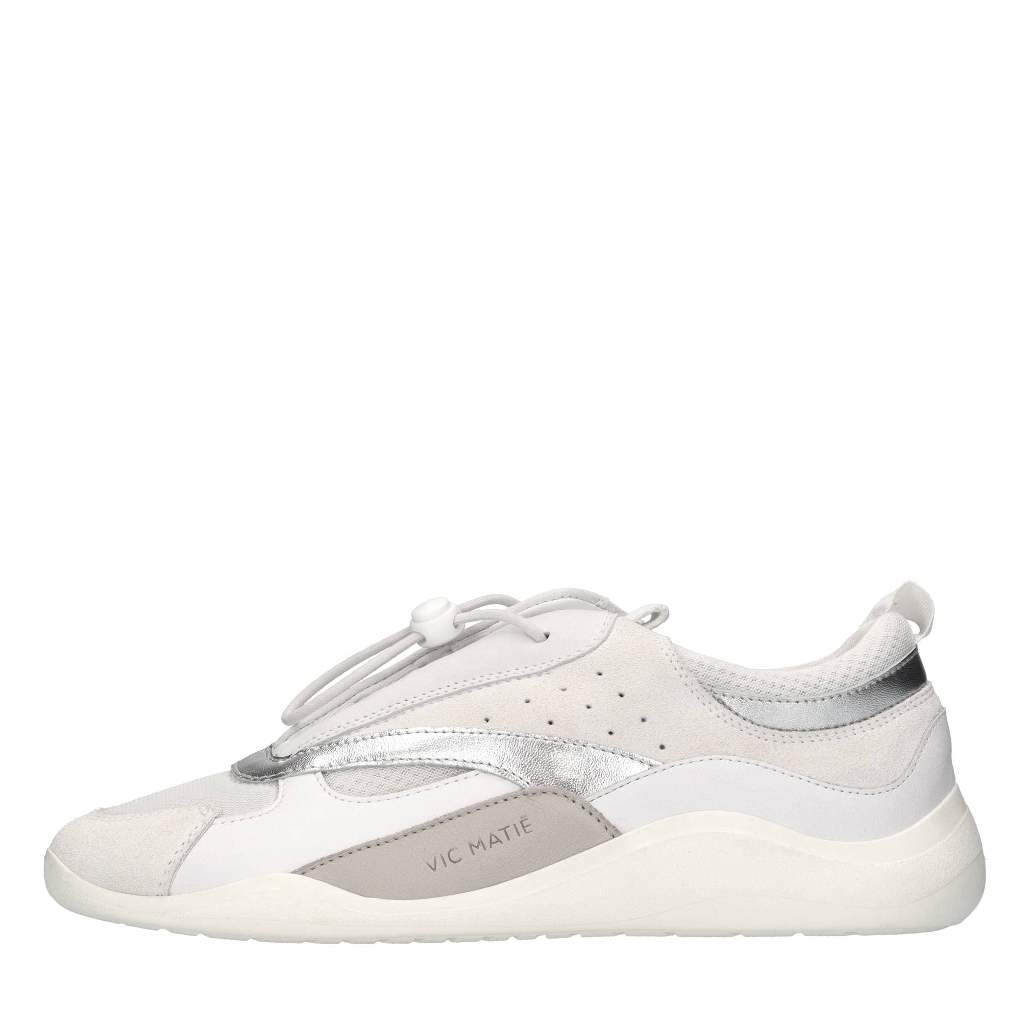 Vic Matie Sneakers