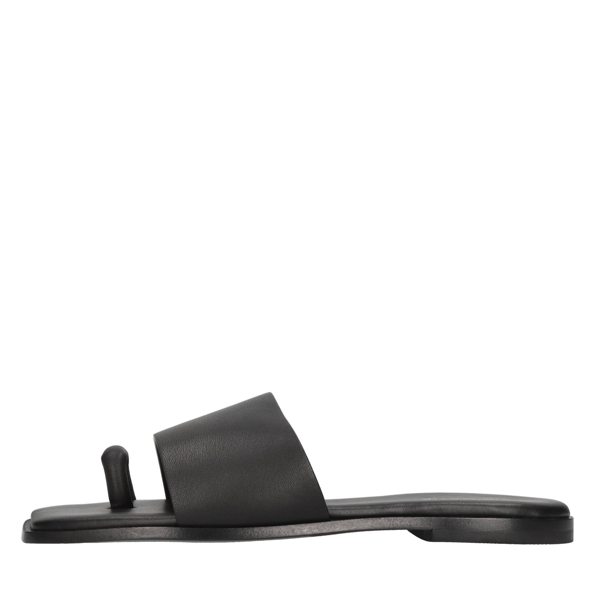 Vic Matie Flat shoes
