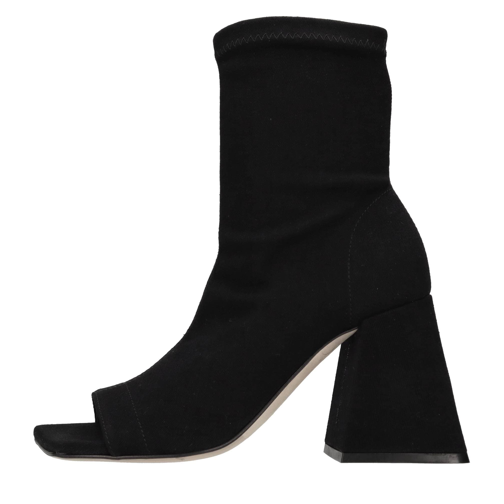 Vic Matie Boots