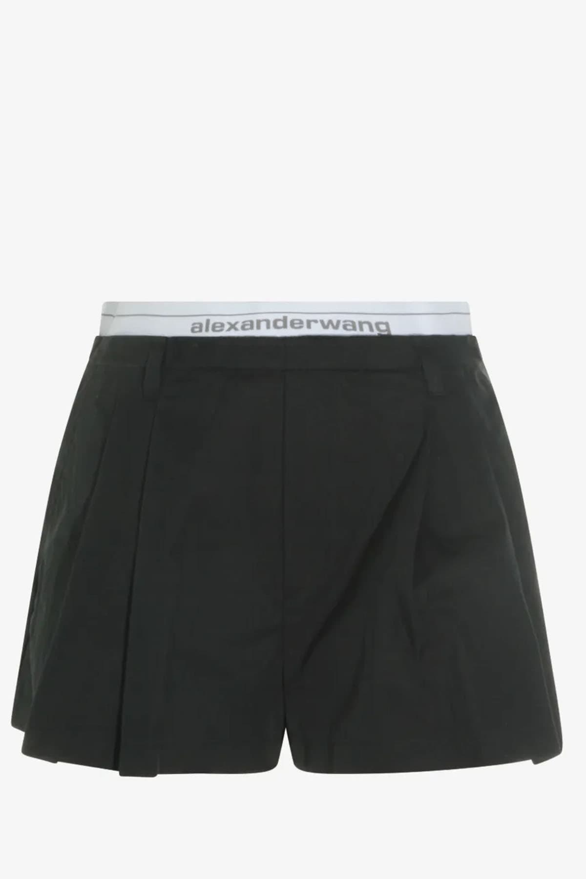 Alexander Wang Shorts